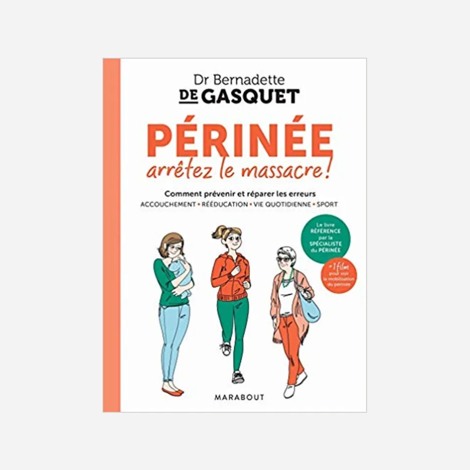 physiomat-p-rin-e-arr-tez-le-massacre-livre-p-rin-e-poche image 1