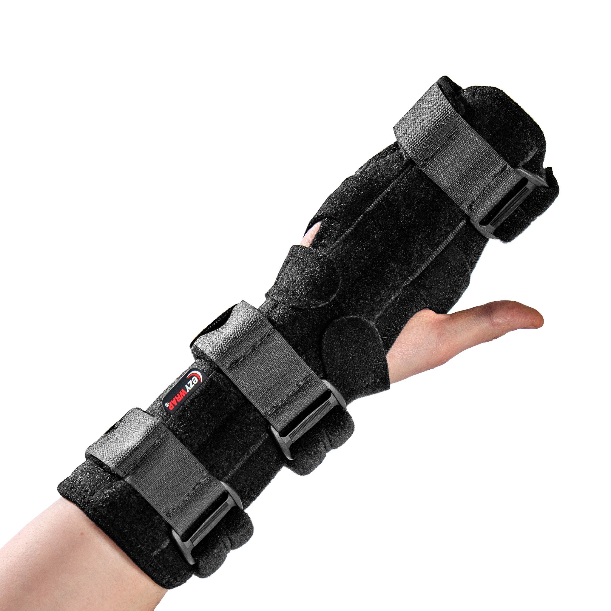 ezywrap-1105-attelle-main-poignet-doigts-universelle-respirante image 2