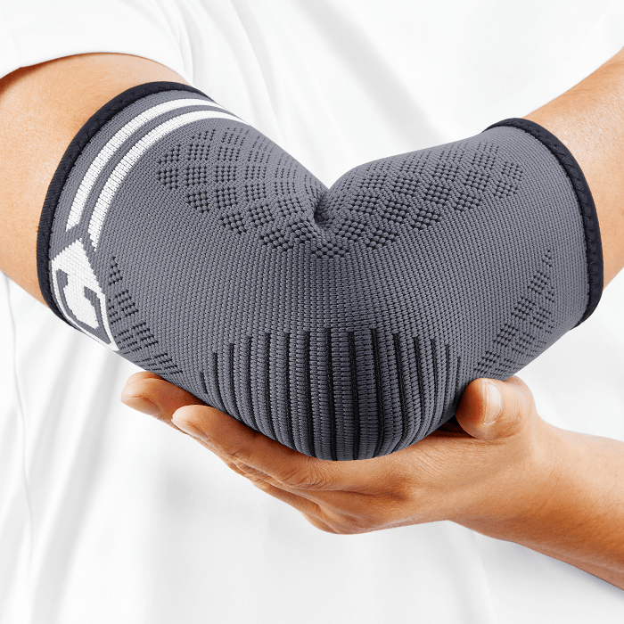 cambivo-elbow-braces-coudi-re-coude-lot-de-2-noir-arthrite image 3