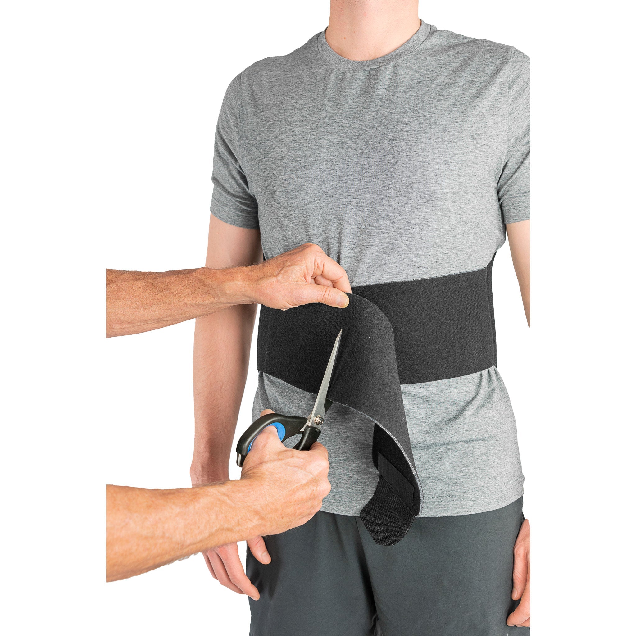 ezywrap-7450-ceinture-dorsale-chaud-froid-universelle image 5