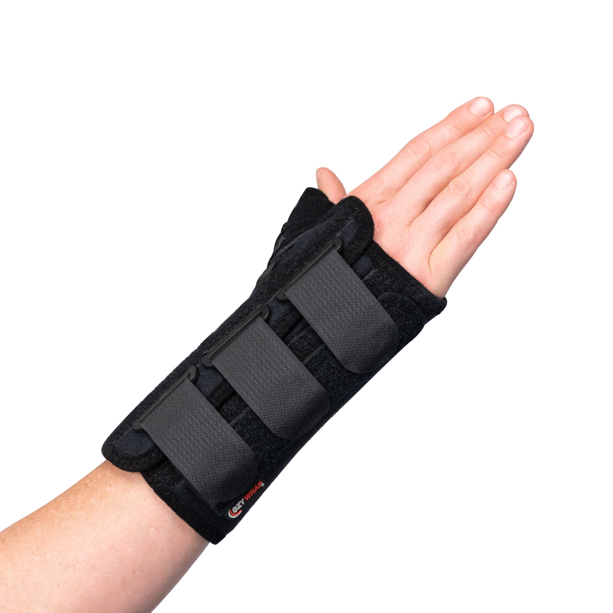 ezywrap-orth-se-pouce-universelle-courte-1147-main-droite image 3