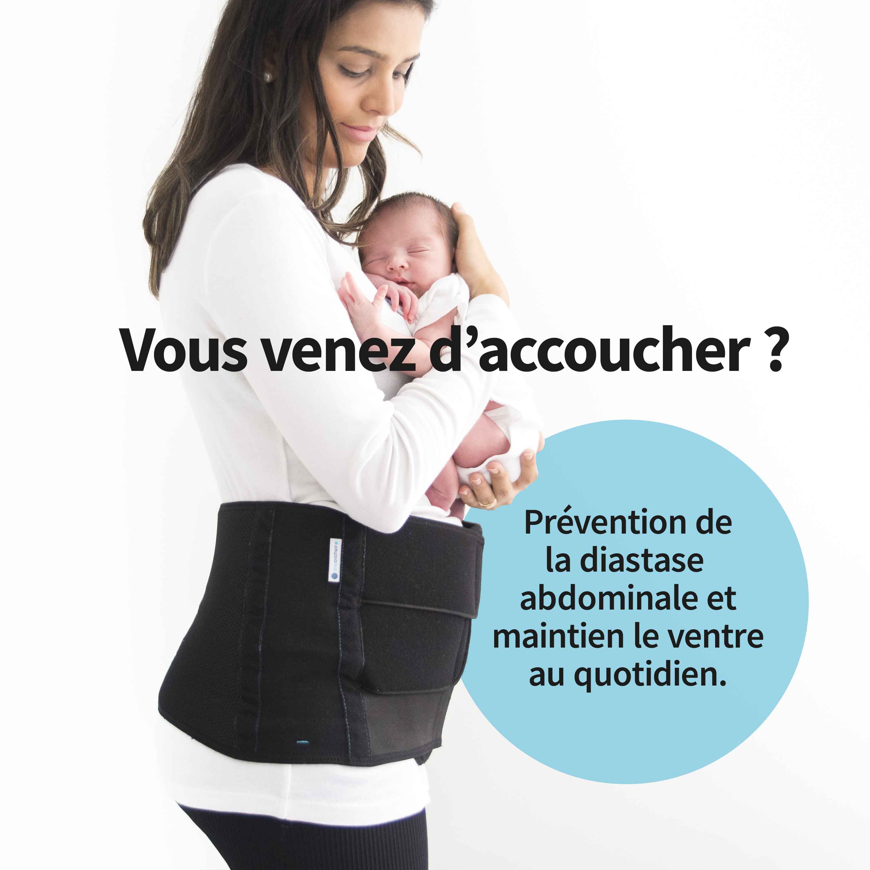 physiomat-ceintures-gaine-hobby-grossesse-post-partum image 3