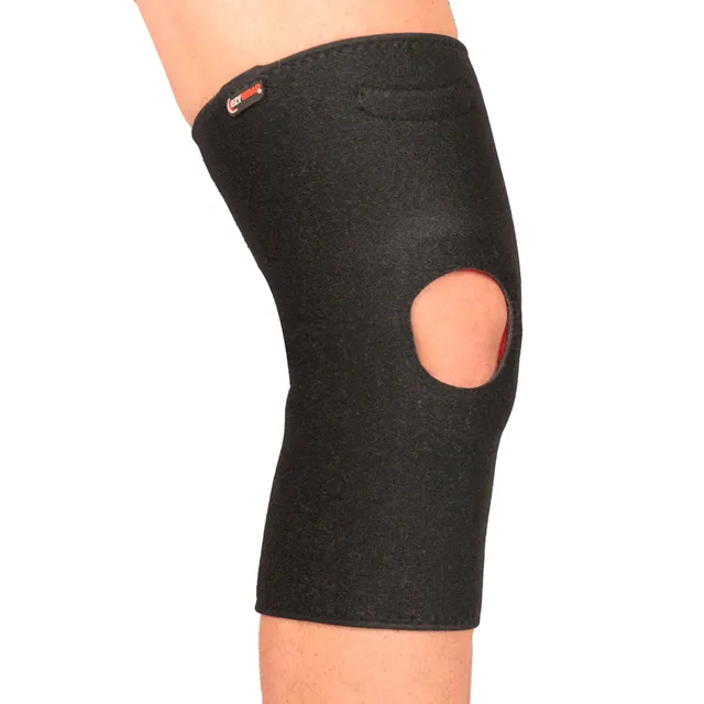 ezywrap-470-genouill-re-rotulienne-donut-taille-m image 1