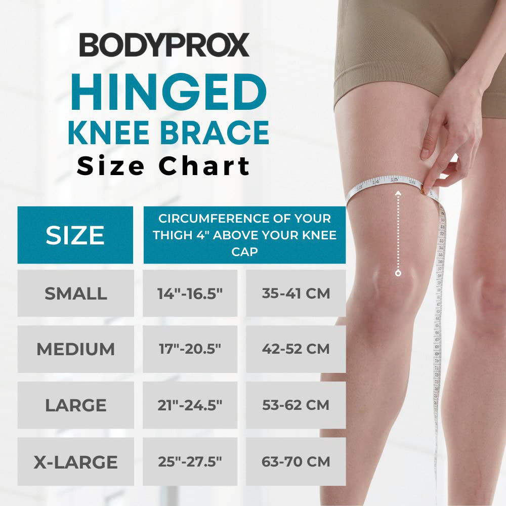 bodyprox-braces-hinged-knee-brace-attelle-genou-s-articul-e image 4