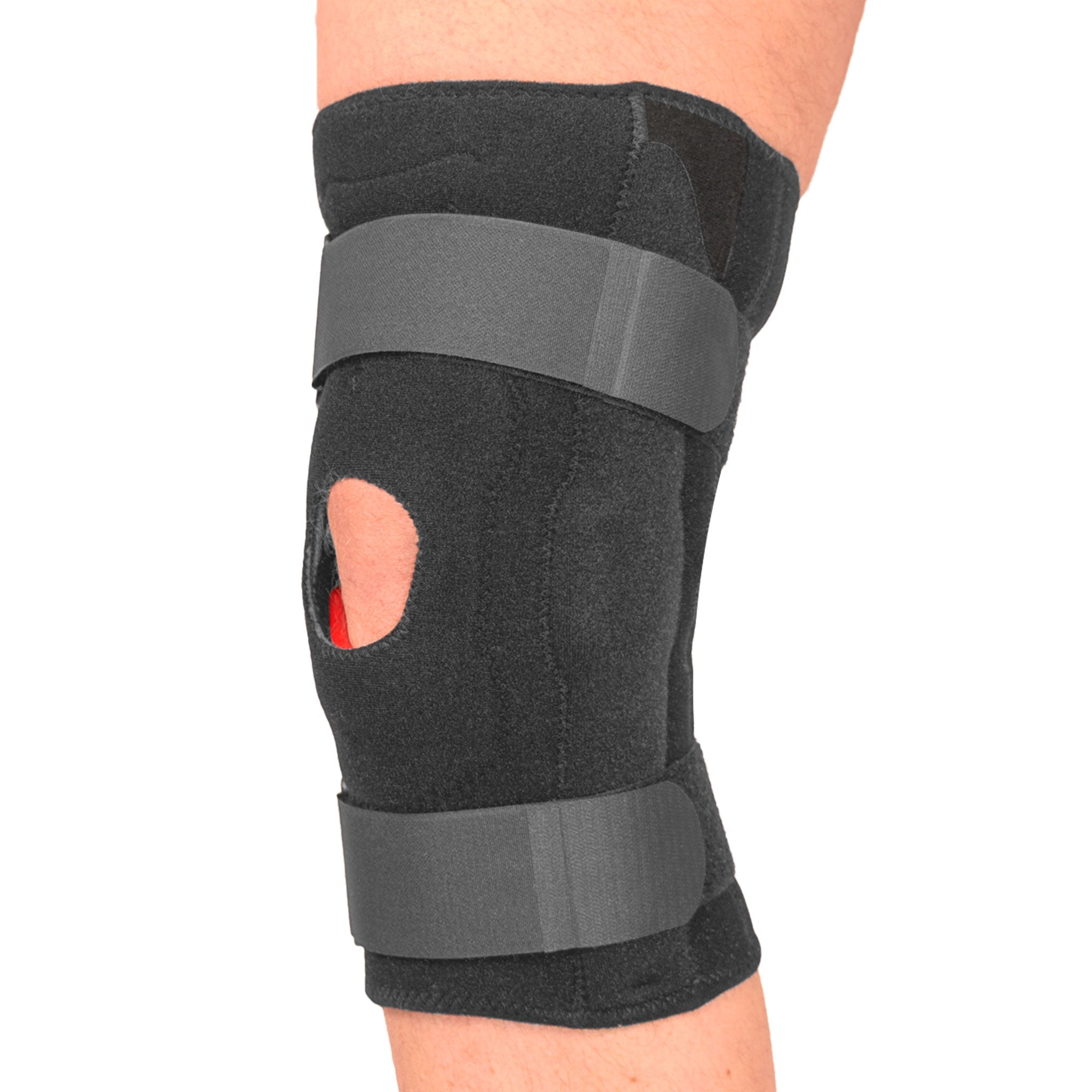 ezywrap-550-genouill-re-rotulienne-articul-e-taille-m image 4