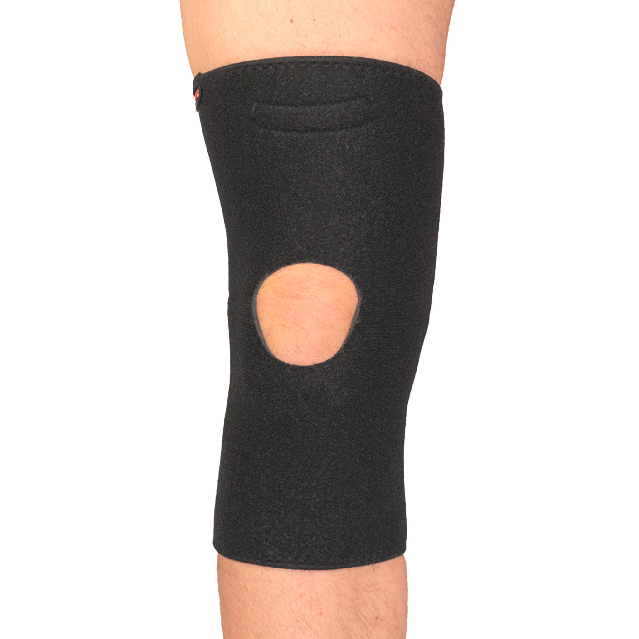 ezywrap-450-manchon-genou-rotulien-taille-m image 2