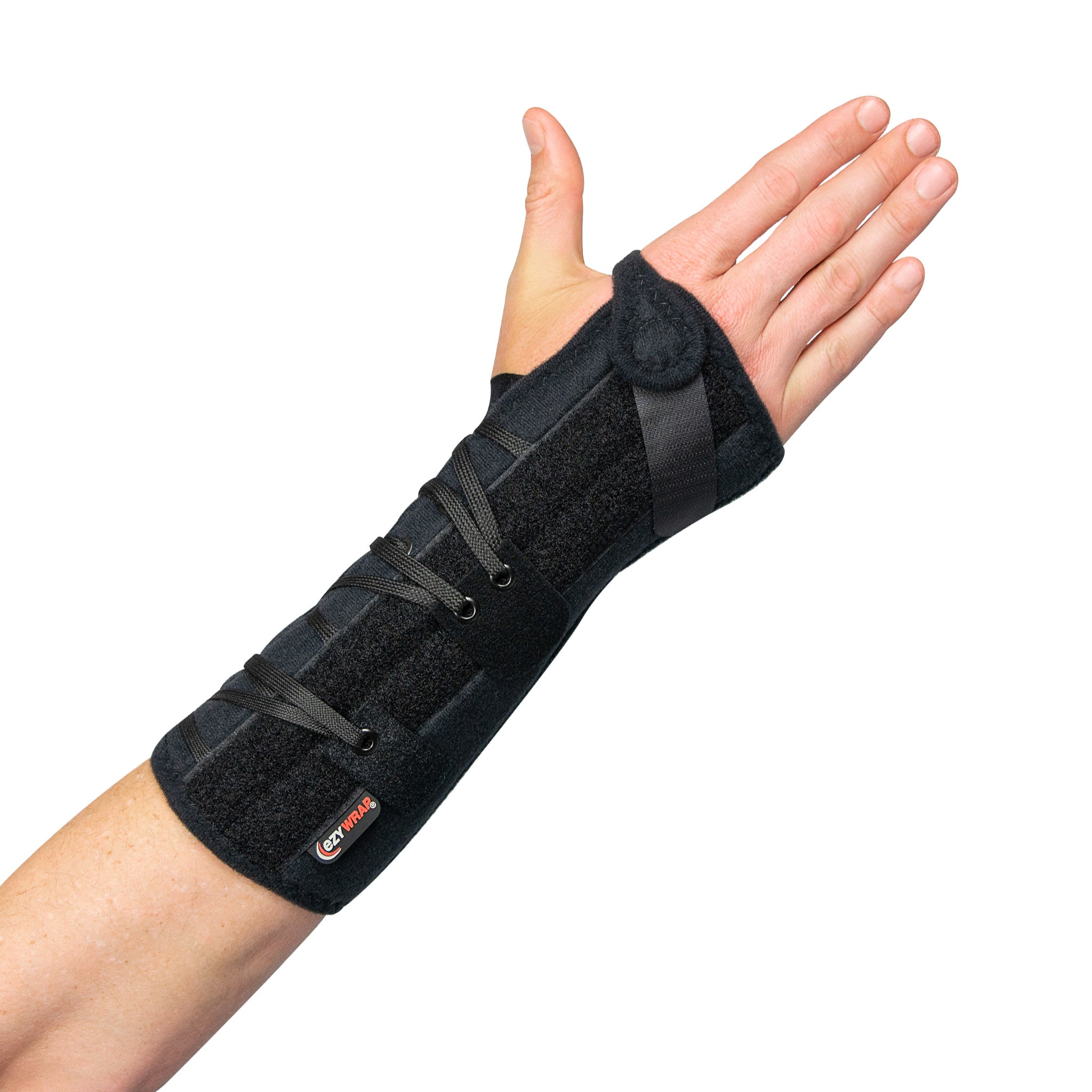 ezywrap-talon-1113-attelle-poignet-lac-e-longue-droite image 4