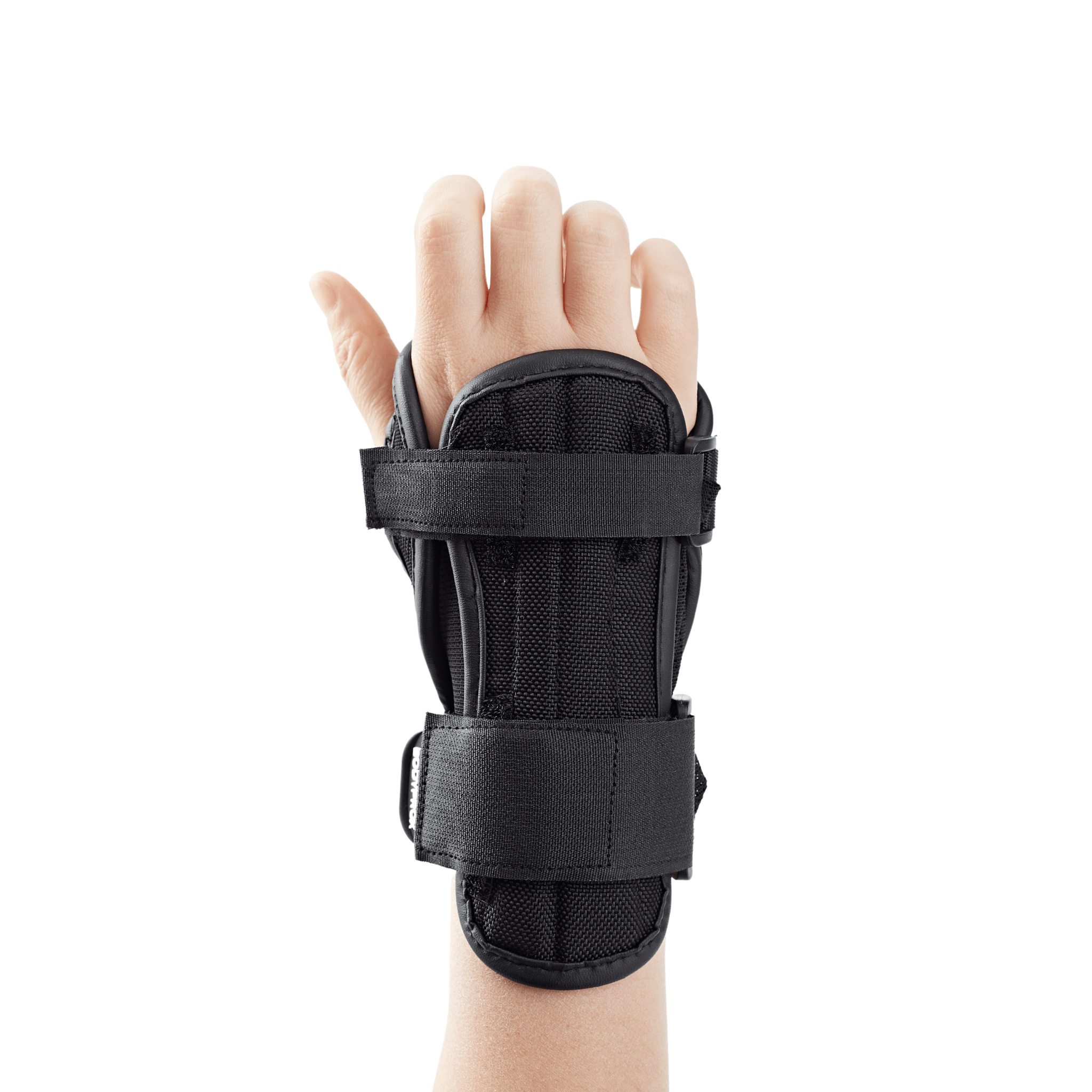 bodyprox-protection-prot-ge-poignet-souple-s-paire-ski image 2