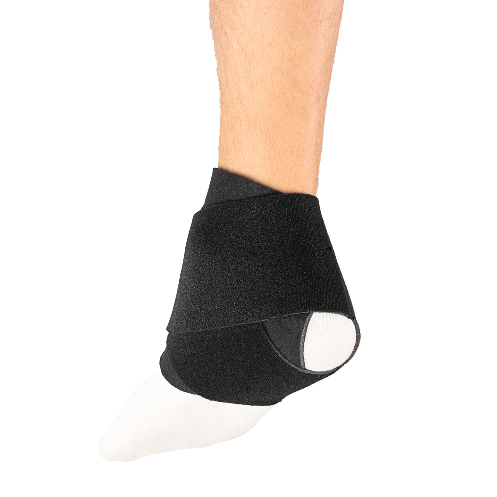 ezywrap-7750-chevill-re-chaud-froid-compression image 3