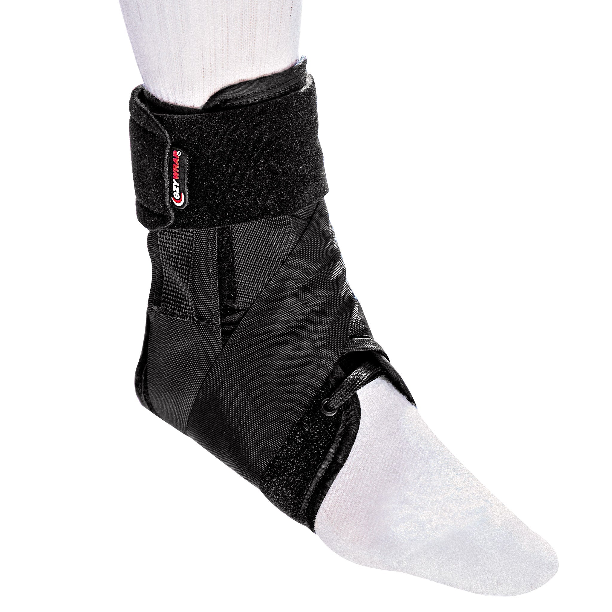 ezywrap-speed-lacer-803-chevill-re-lacets-serrage-rapide image 1