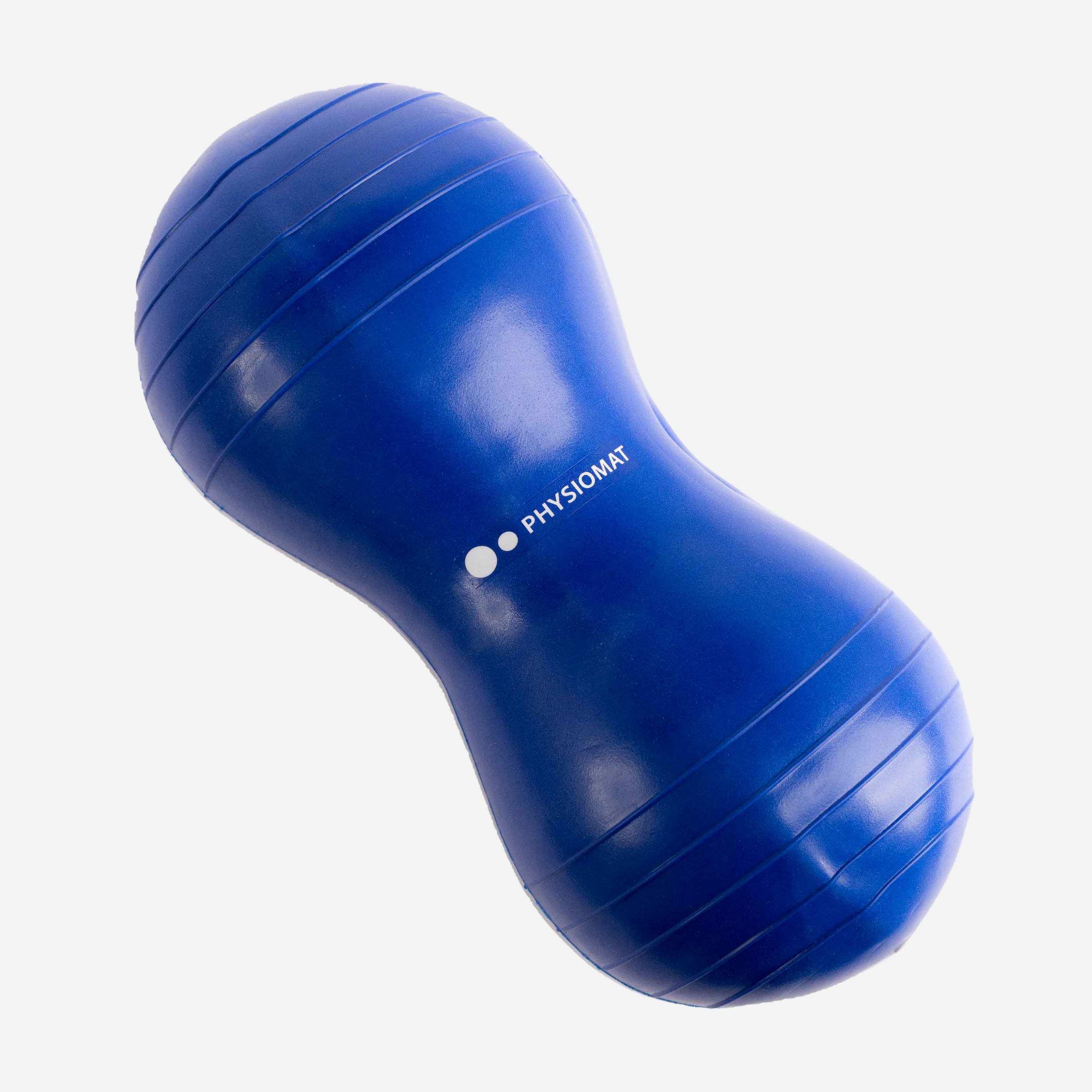 physiomat-mon-post-natal-pack-post-partum-4-accessoires image 3
