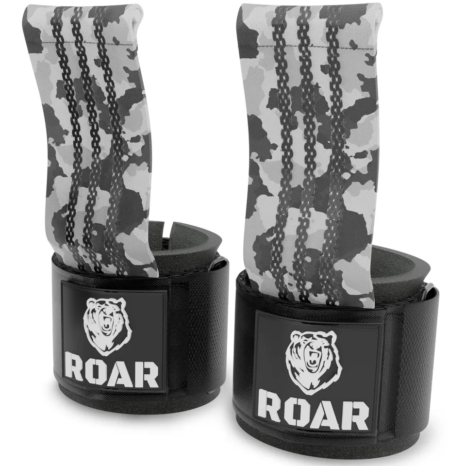 roar-sangles-de-levage-musculation-prise-ferme image 1