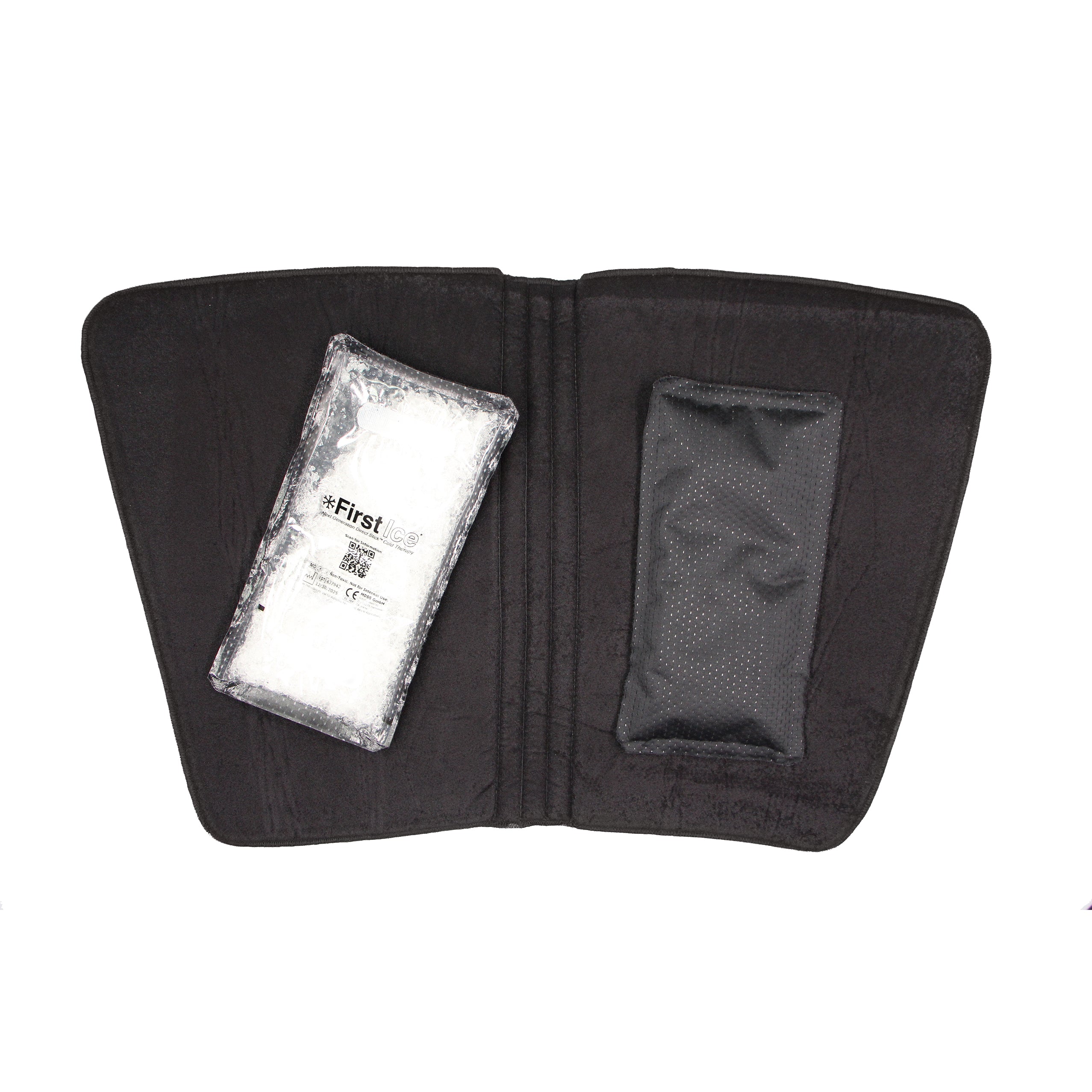 ezywrap-knee-1259-genouill-re-compression-direct-stick-xl image 6
