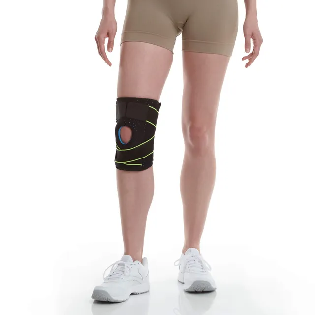 bodyprox-braces-supports-genouill-re-rotule-ressorts-stabilisateurs image 1