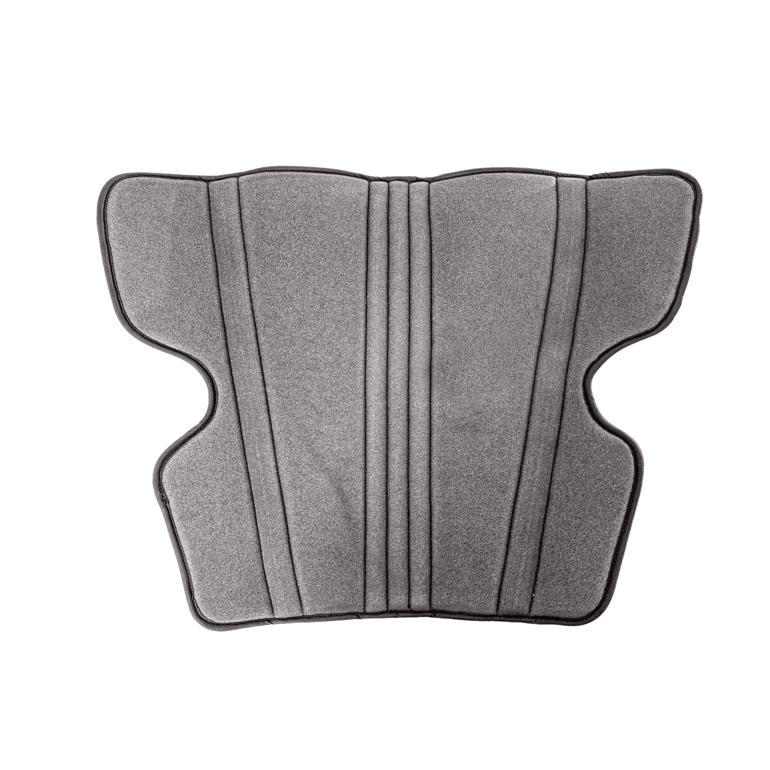 ezywrap-knee-attelle-genou-immobilisation-baleines-taille-m image 4