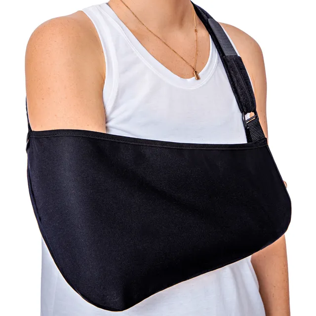ezywrap-2351-charpe-paule-immobilisation-taille-m image 1