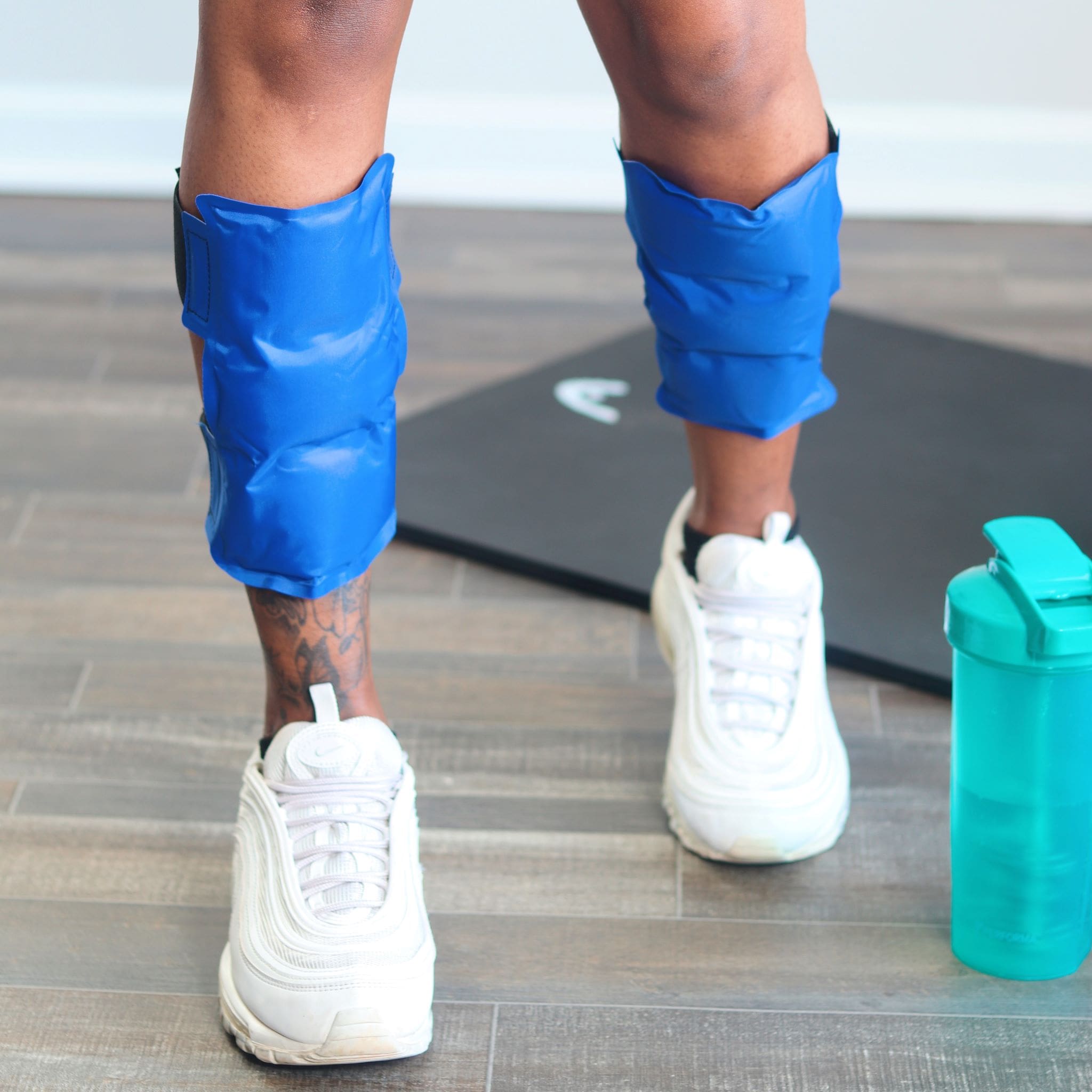 bodyprox-gel-packs-poche-tibia-chaud-froid-lot-de-2 image 3