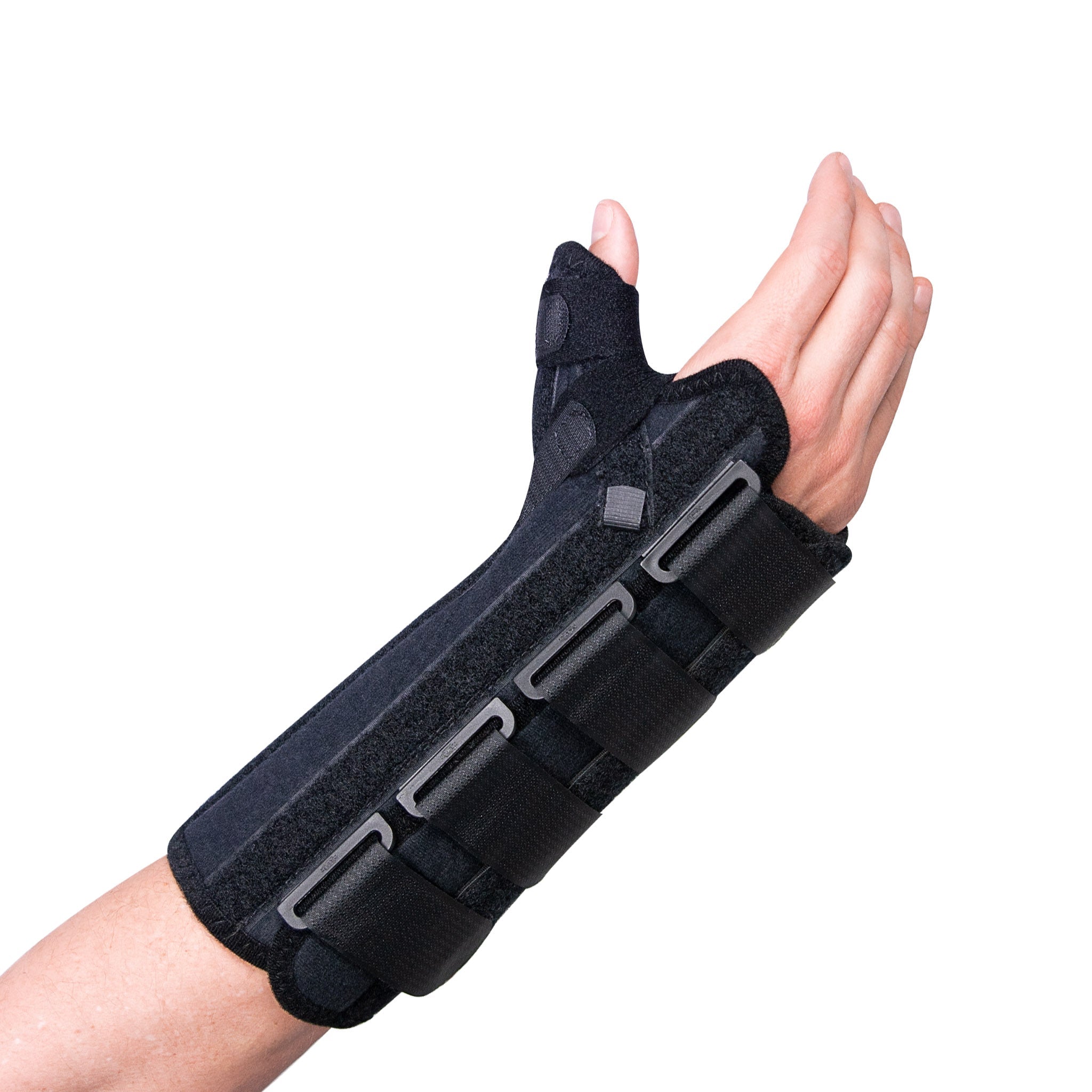 ezywrap-orth-se-pouce-universelle-courte-1147-main-droite image 4