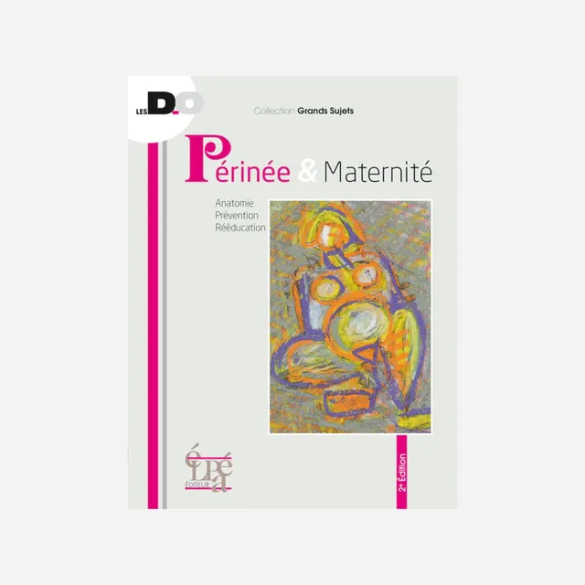 physiomat-p-rin-e-et-maternit-livre-sages-femmes image 1