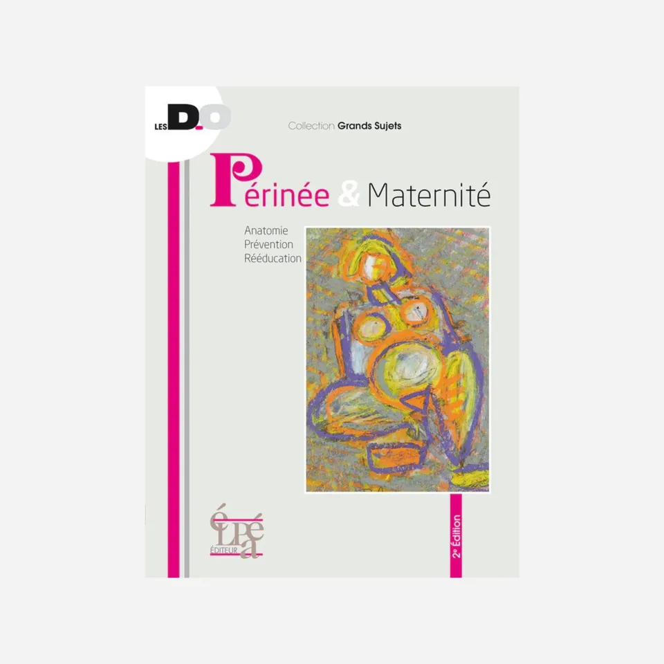 physiomat-p-rin-e-et-maternit-livre-sages-femmes image 1