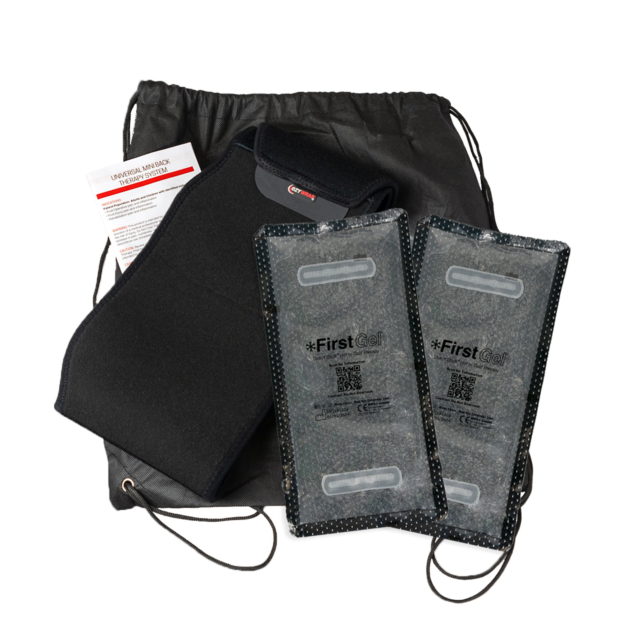 ezywrap-7455-ceinture-dos-chaud-froid-mini-first-ice image 5