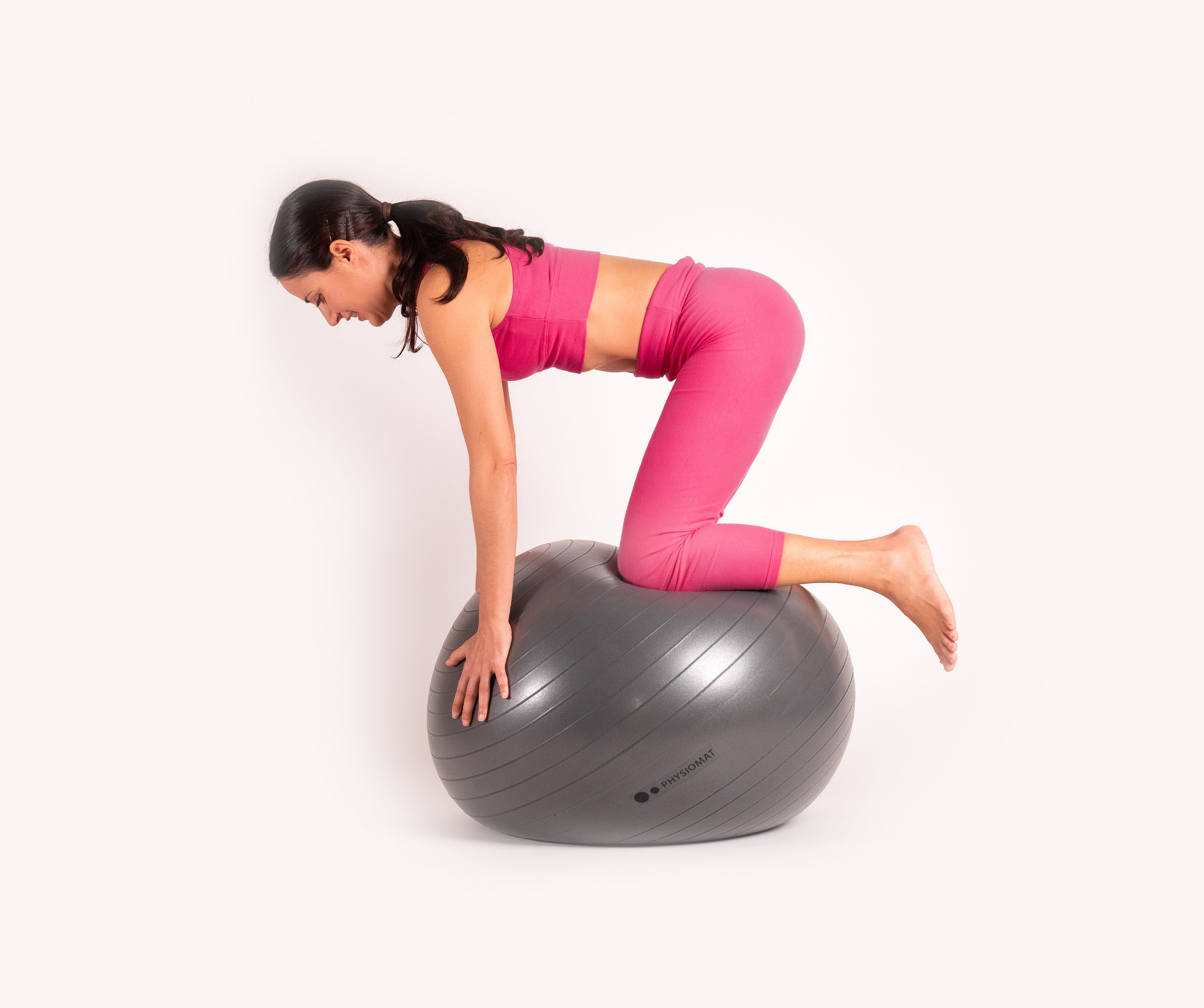 physiomat-ballons-ballon-gym-yoga-65-cm-sans-pompe image 6