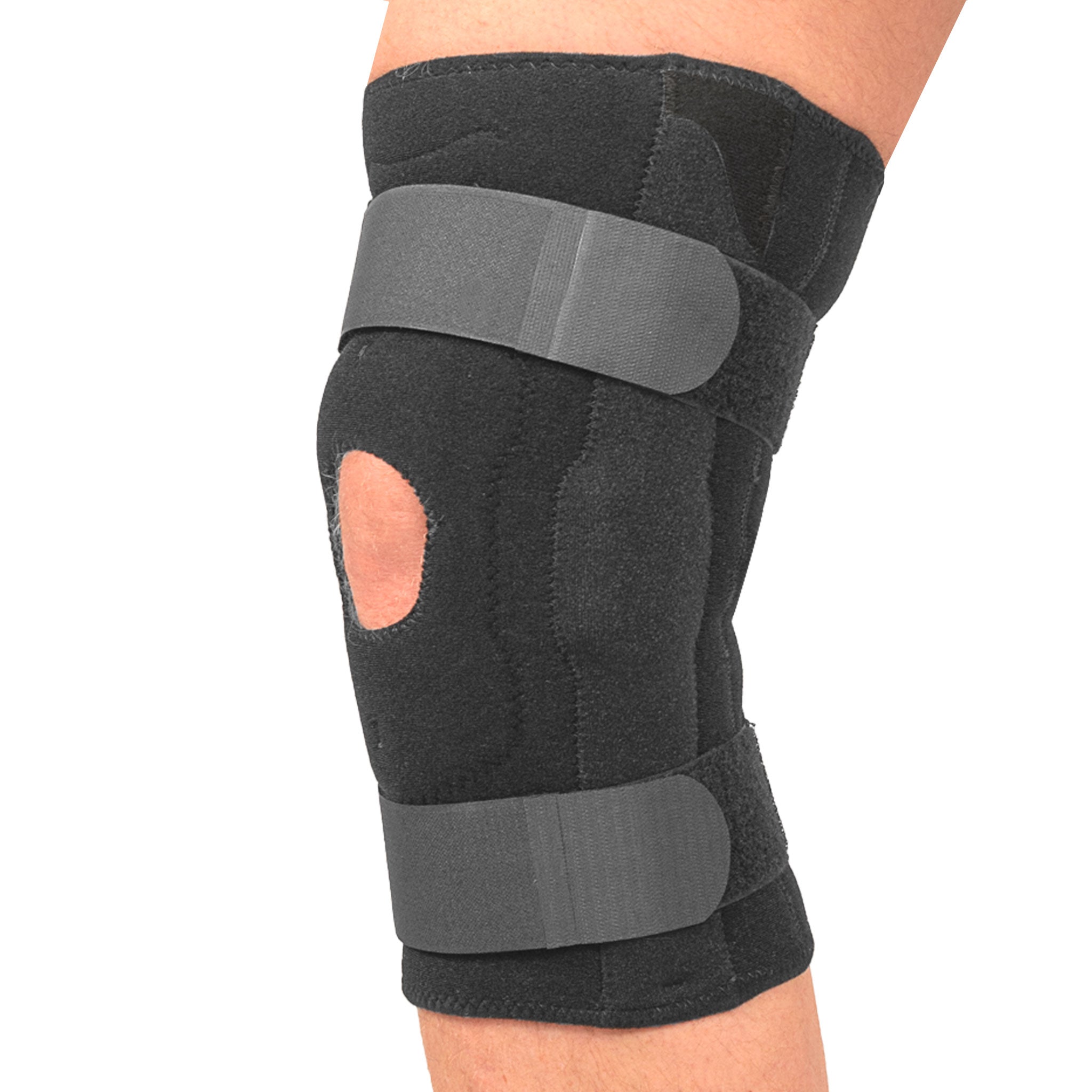 ezywrap-knee-560-genouill-re-rotulienne-articul-e-sup-rieure image 4
