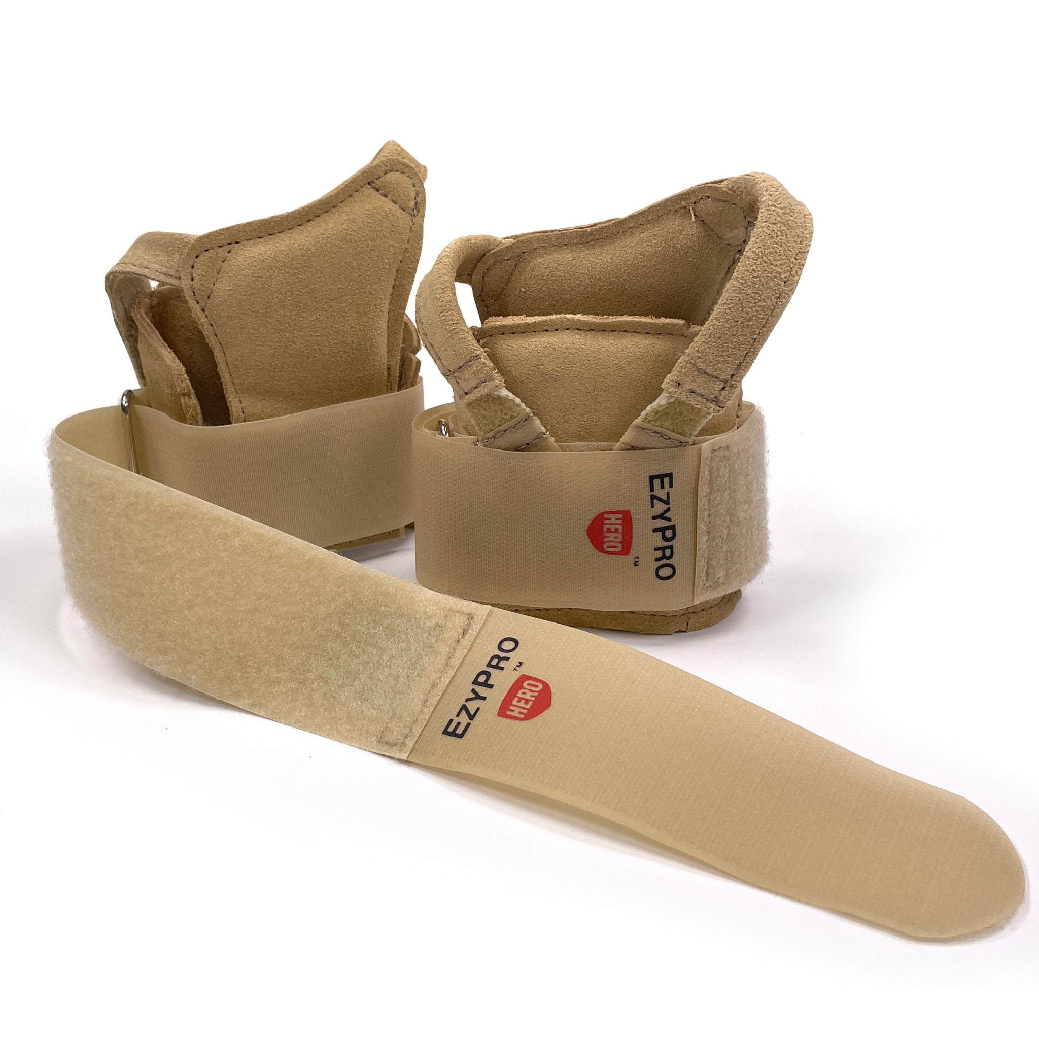 ezywrap-ezy-pro-988-prot-ge-poignet-gymnaste-paire image 2