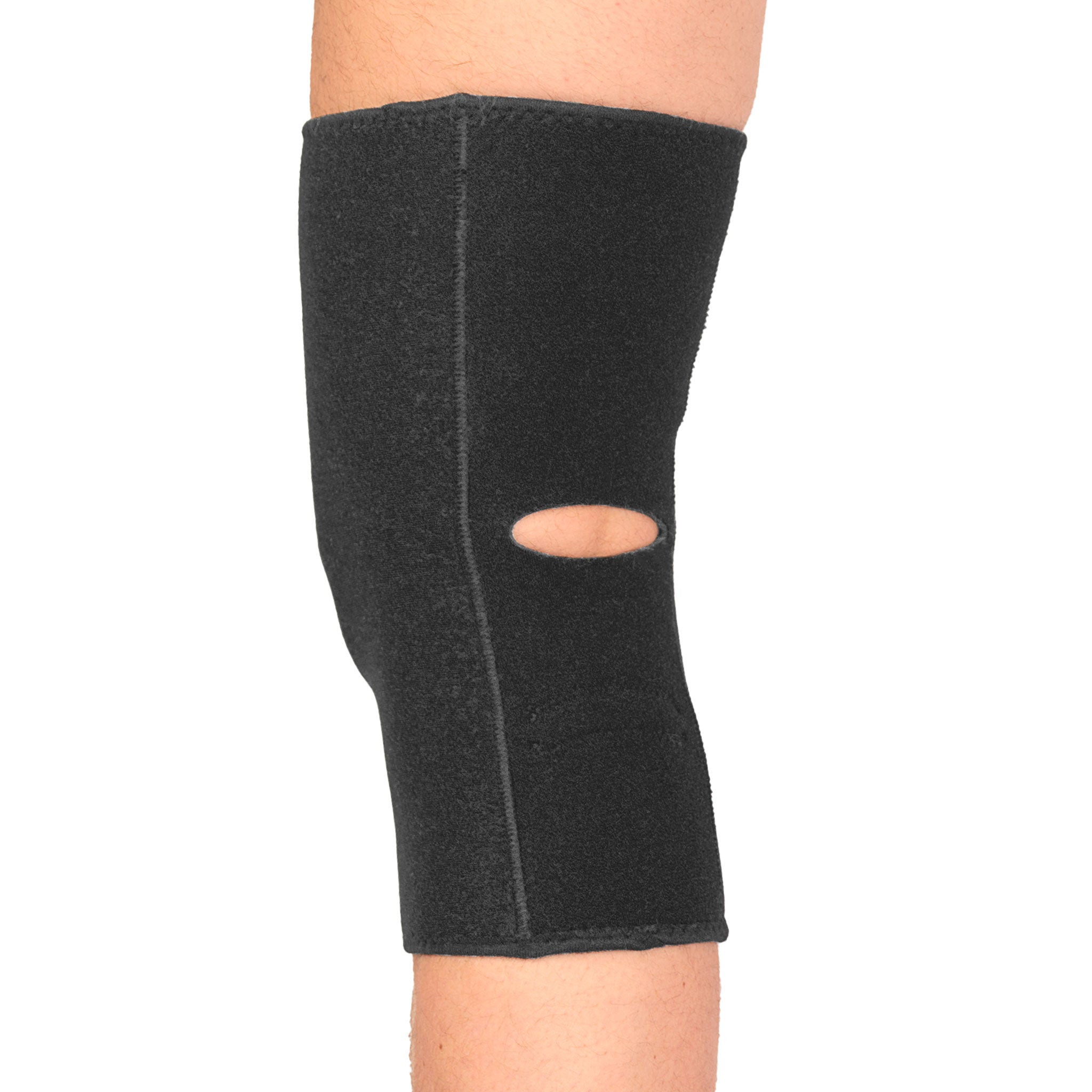 ezywrap-470-genouill-re-rotulienne-donut-taille-m image 3