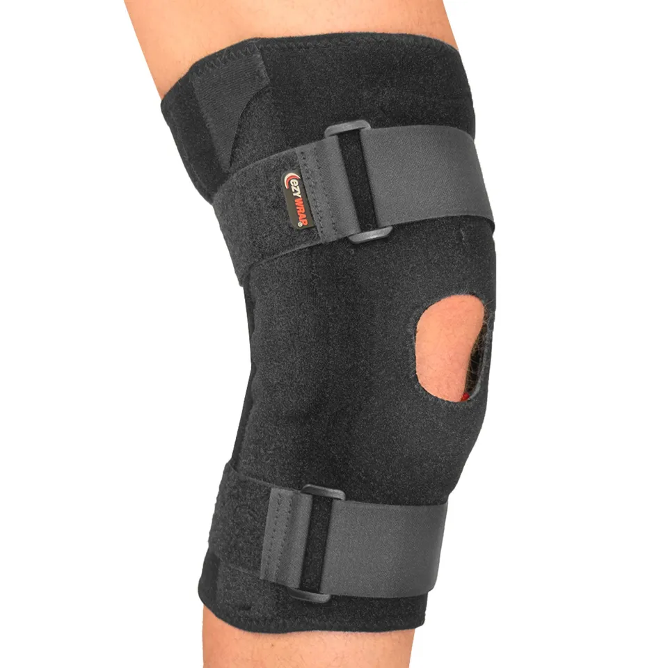 ezywrap-550-genouill-re-rotulienne-articul-e-taille-m image 1