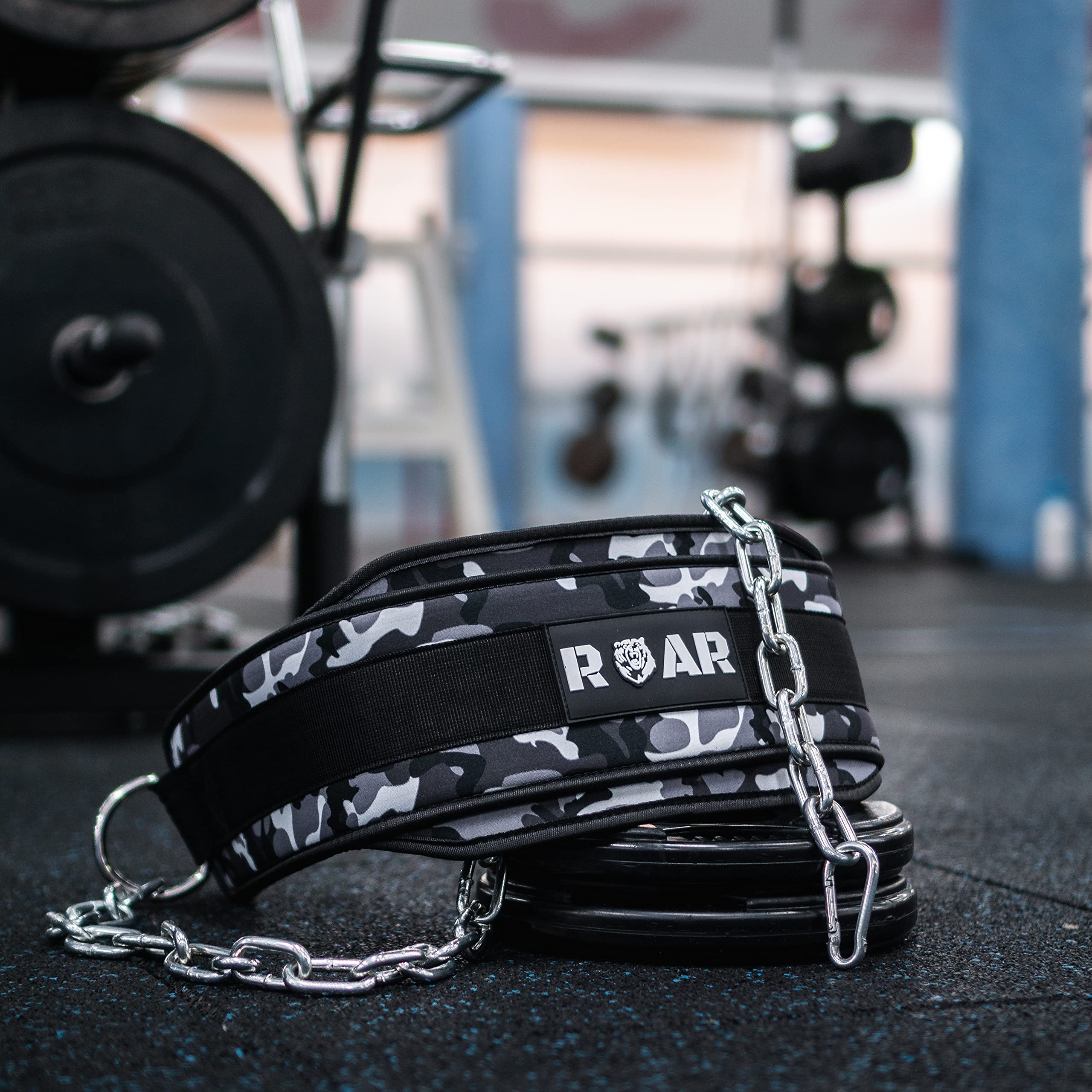 roar-ceinture-lestage-camouflage-tractions-dips-cha-ne image 3