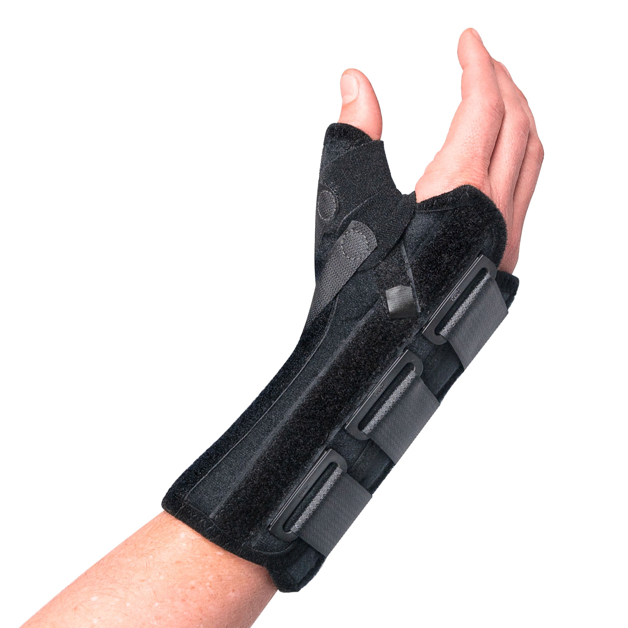ezywrap-rapid-1137-attelle-pouce-courte-droite-reg-stabilisante image 1