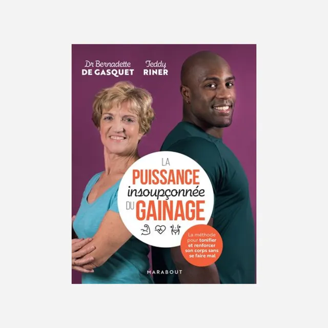 physiomat-la-puissance-insoup-onn-e-du-gainage-livre-gainage image 1