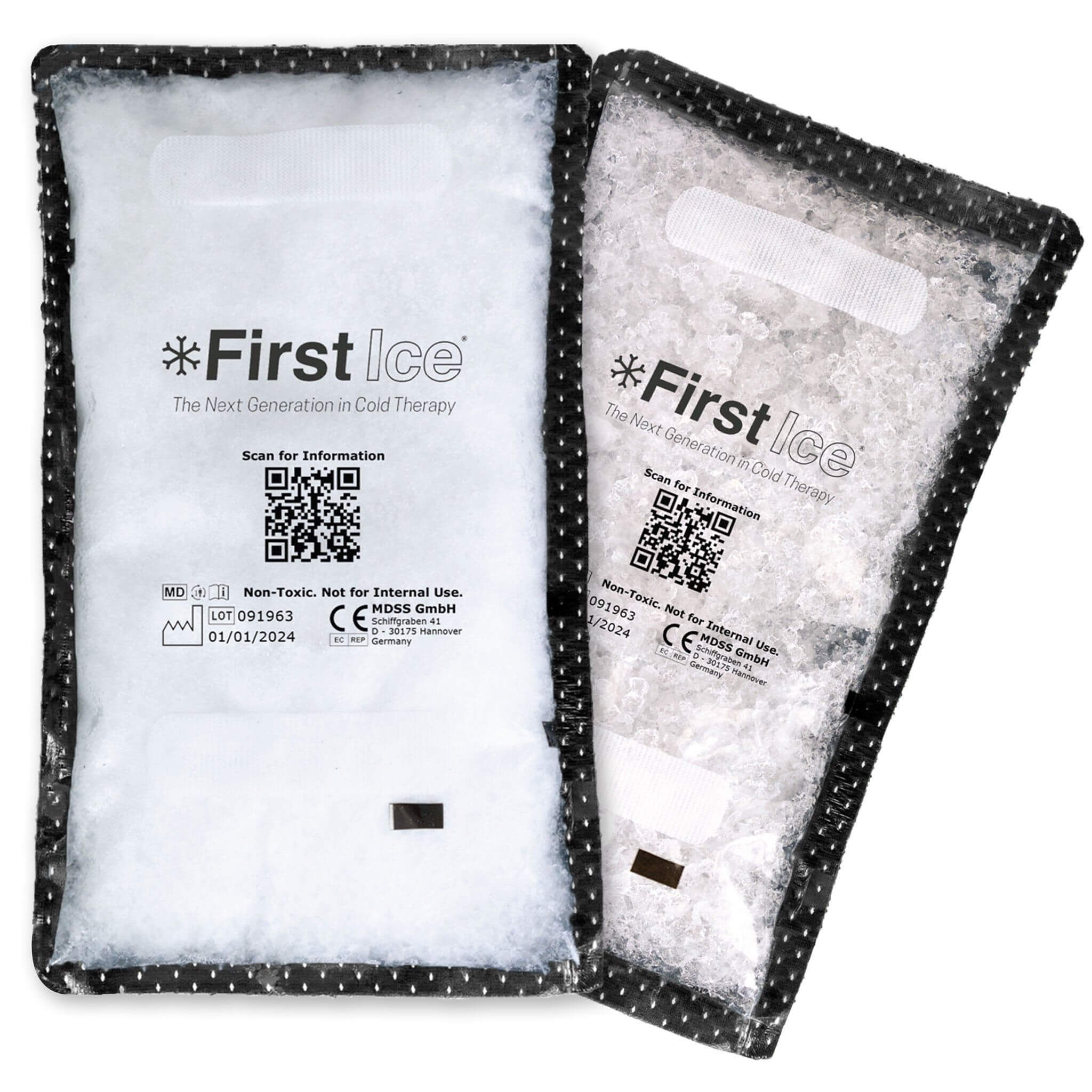 ezywrap-first-ice-poche-froid-r-utilisable-longue-dur-e-6x10 image 6