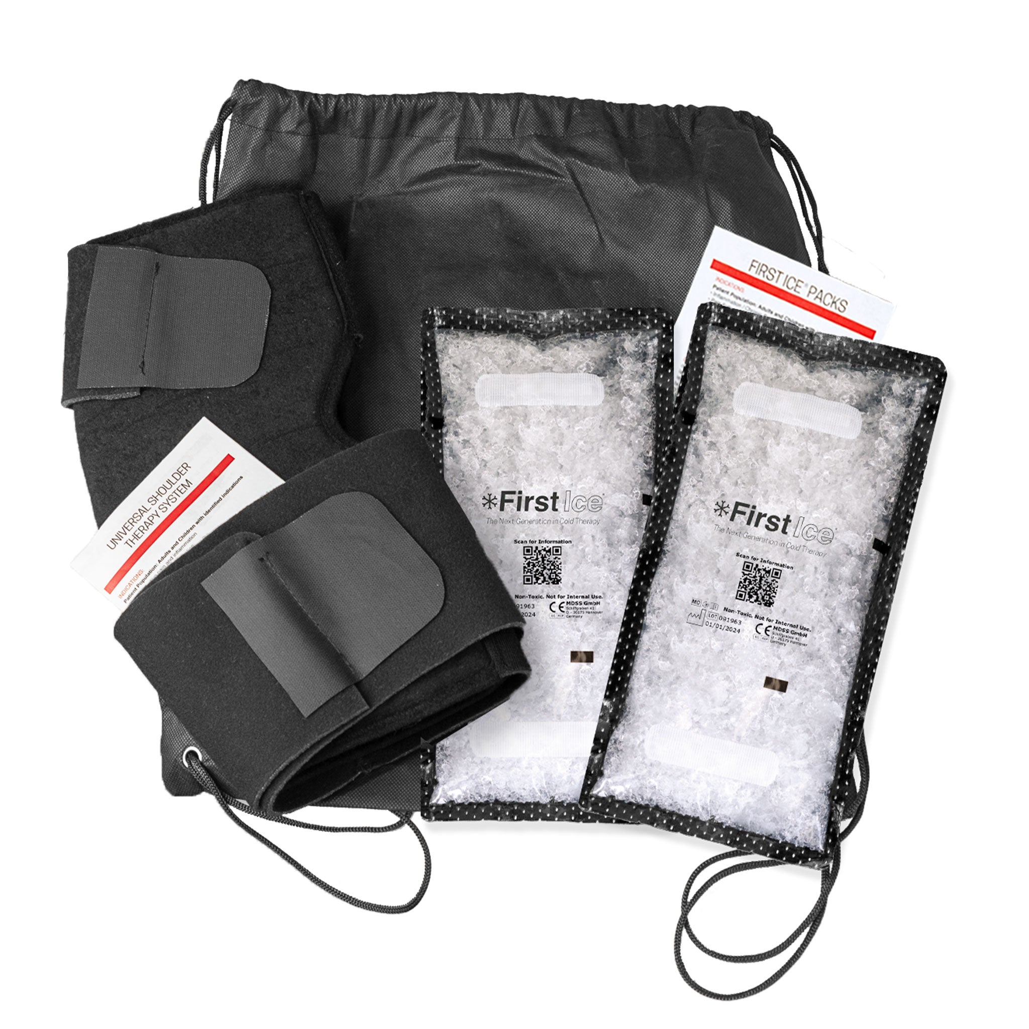 ezywrap-shoulder-7250-attelle-paule-first-ice-taille-unique image 6