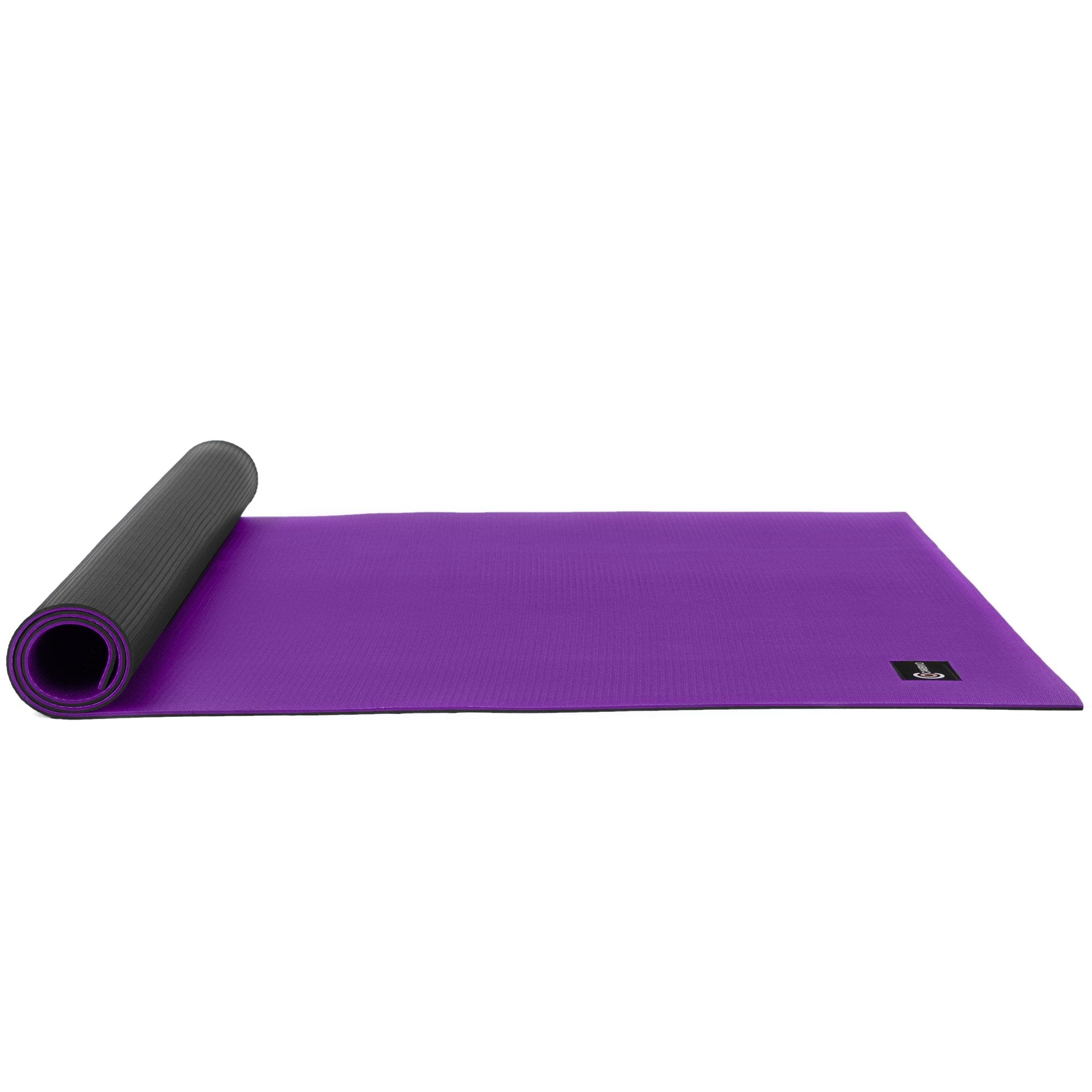 cambivo-yoga-mats-tapis-de-gym-extra-large-bleu-fonc image 7