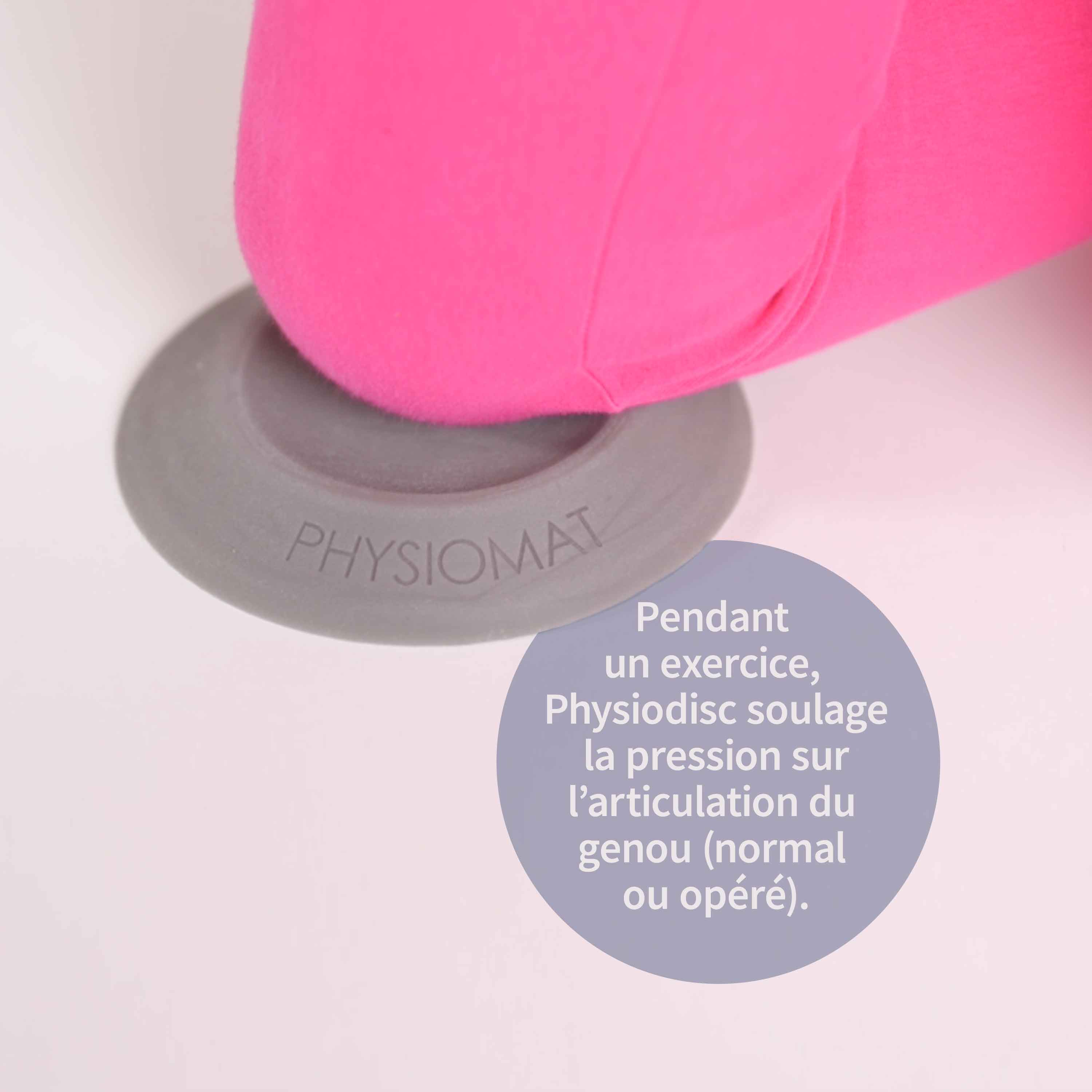 physiomat-physiodisc-paire-disques-silicone-yoga-poignets-genoux image 4