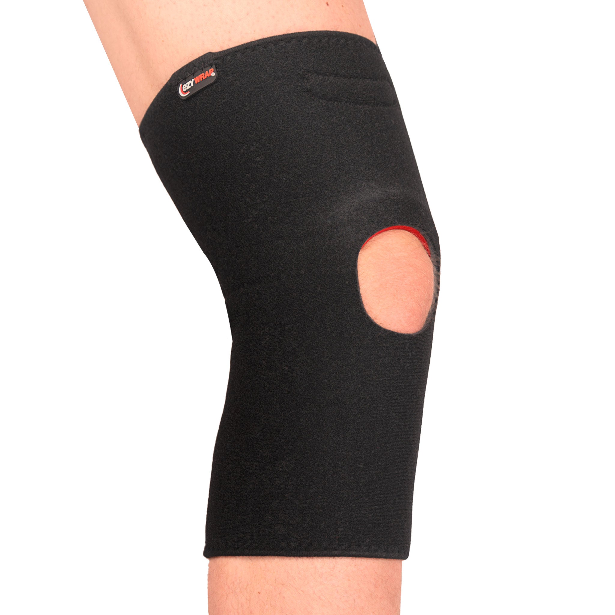 ezywrap-460-genouill-re-rotulienne-manchon-taille-l image 1