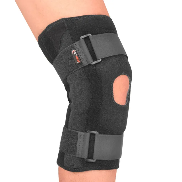ezywrap-knee-560-genouill-re-rotulienne-articul-e-sup-rieure image 1