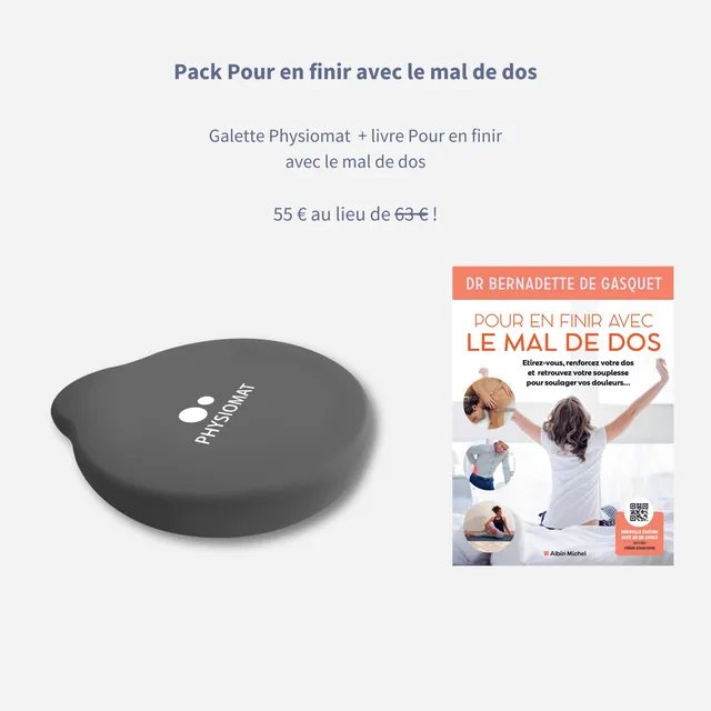 physiomat-packs-pack-mal-de-dos-galette-livre image 1