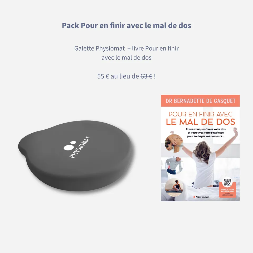 physiomat-packs-pack-mal-de-dos-galette-livre image 1