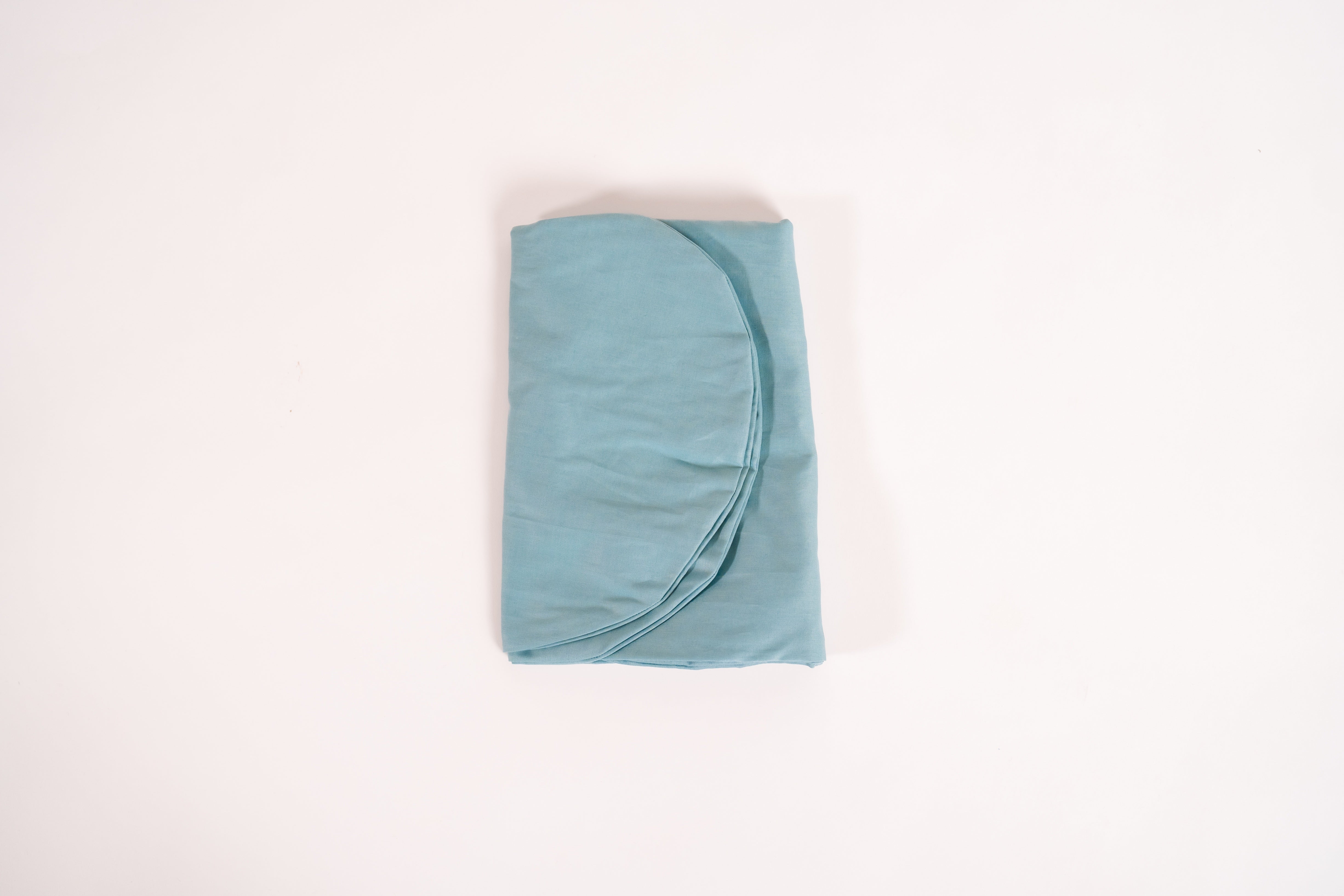 physiomat-pack-coussin-housse-coton-coussin-gris-taupe image 2