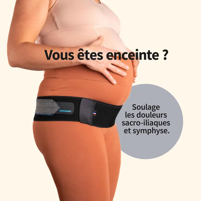 physiomat-ceintures-physiomat-ceinture-confort-grossesse-p-rin-e image 1