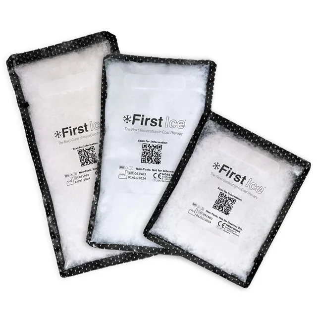 ezywrap-first-ice-poche-froid-r-utilisable-longue-dur-e-6x10 image 1