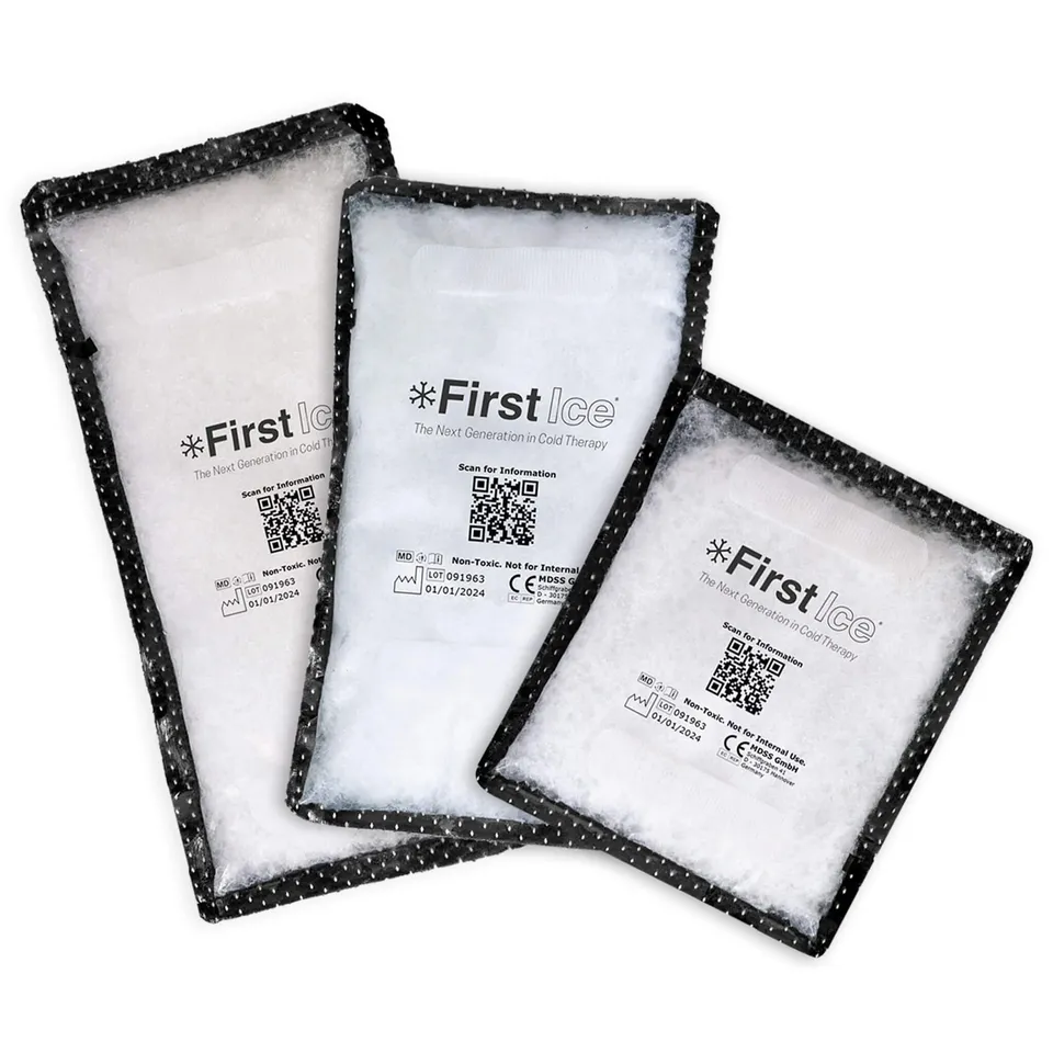 ezywrap-first-ice-poche-froid-r-utilisable-longue-dur-e-6x10 image 1