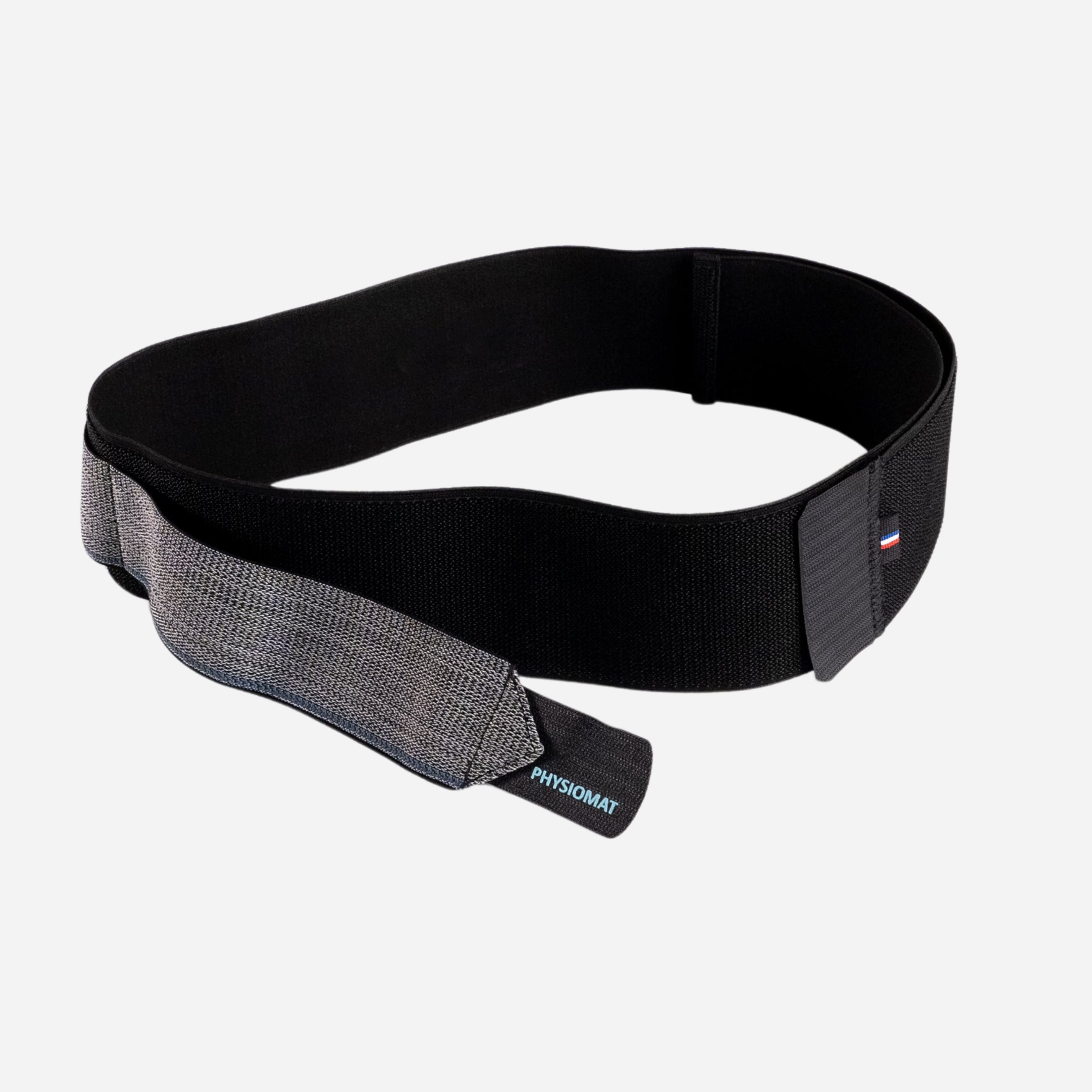 physiomat-pack-10-ceintures-confort-ceinture-grossesse image 2