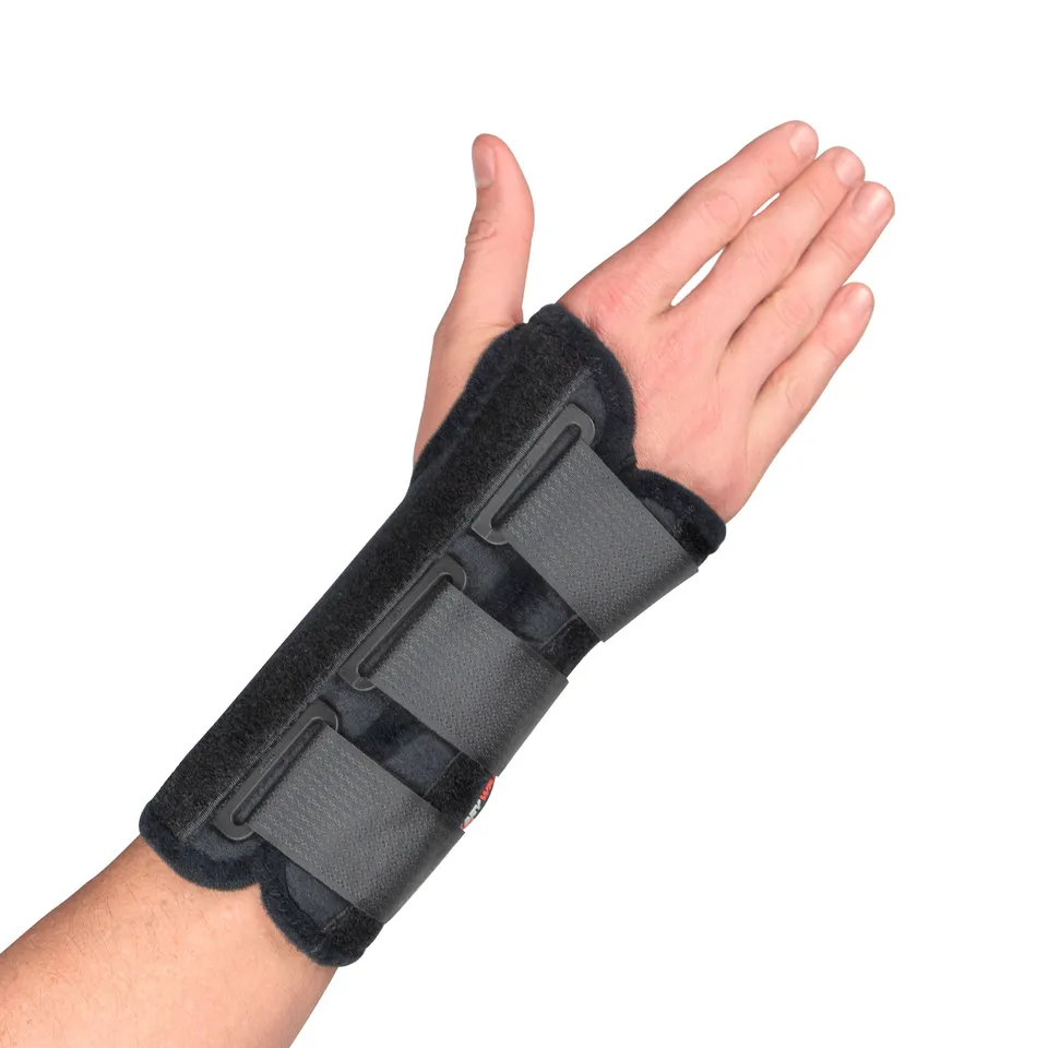 ezywrap-rapid-1132-attelle-poignet-courte-droite-reg image 1