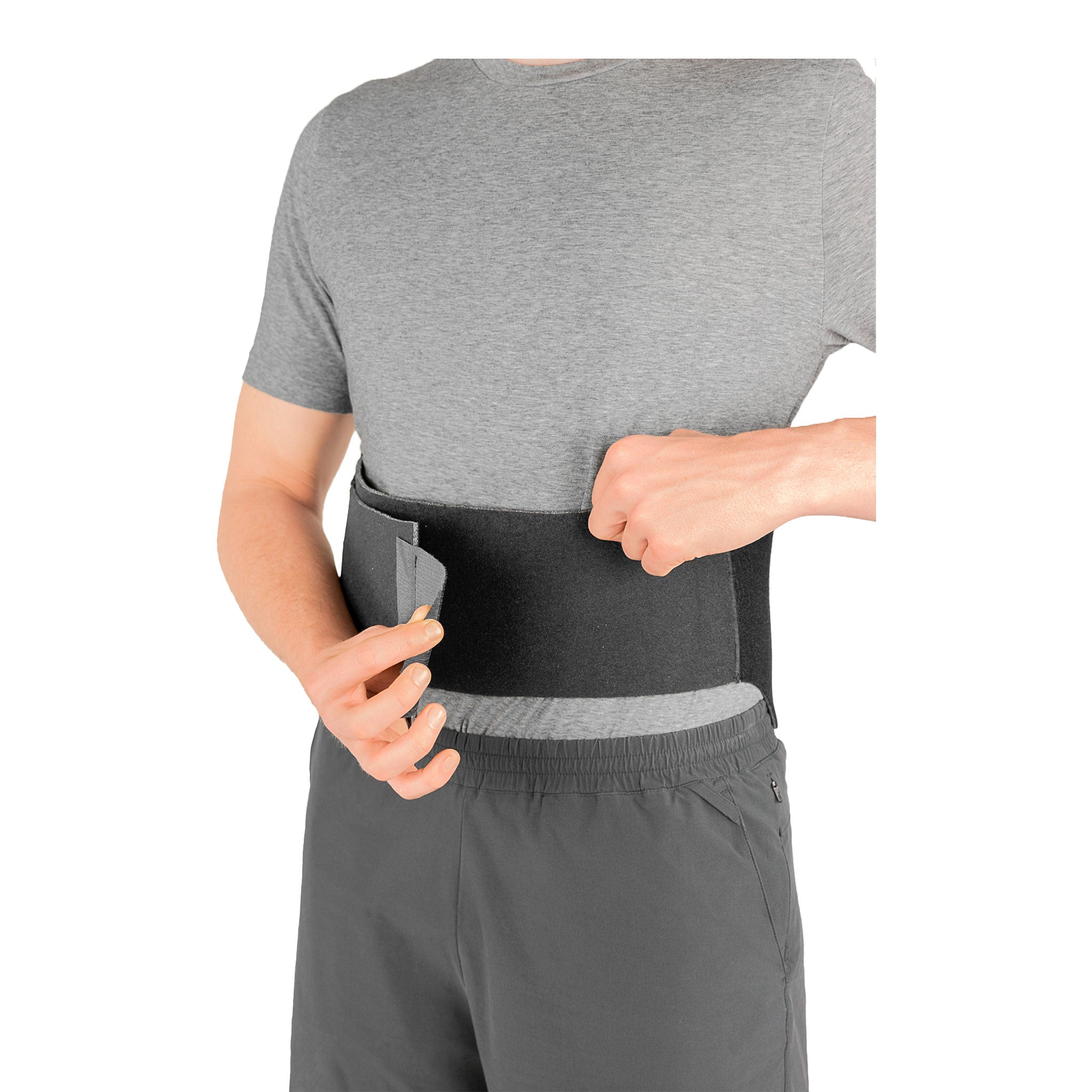 ezywrap-7450-ceinture-dorsale-chaud-froid-universelle image 4