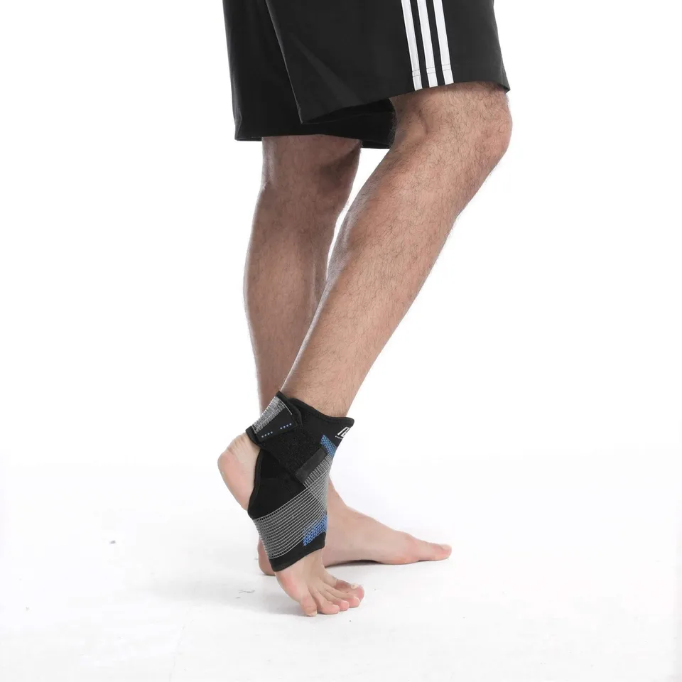 bodyprox-chevill-re-soutien-sangle-compression-taille-m image 1