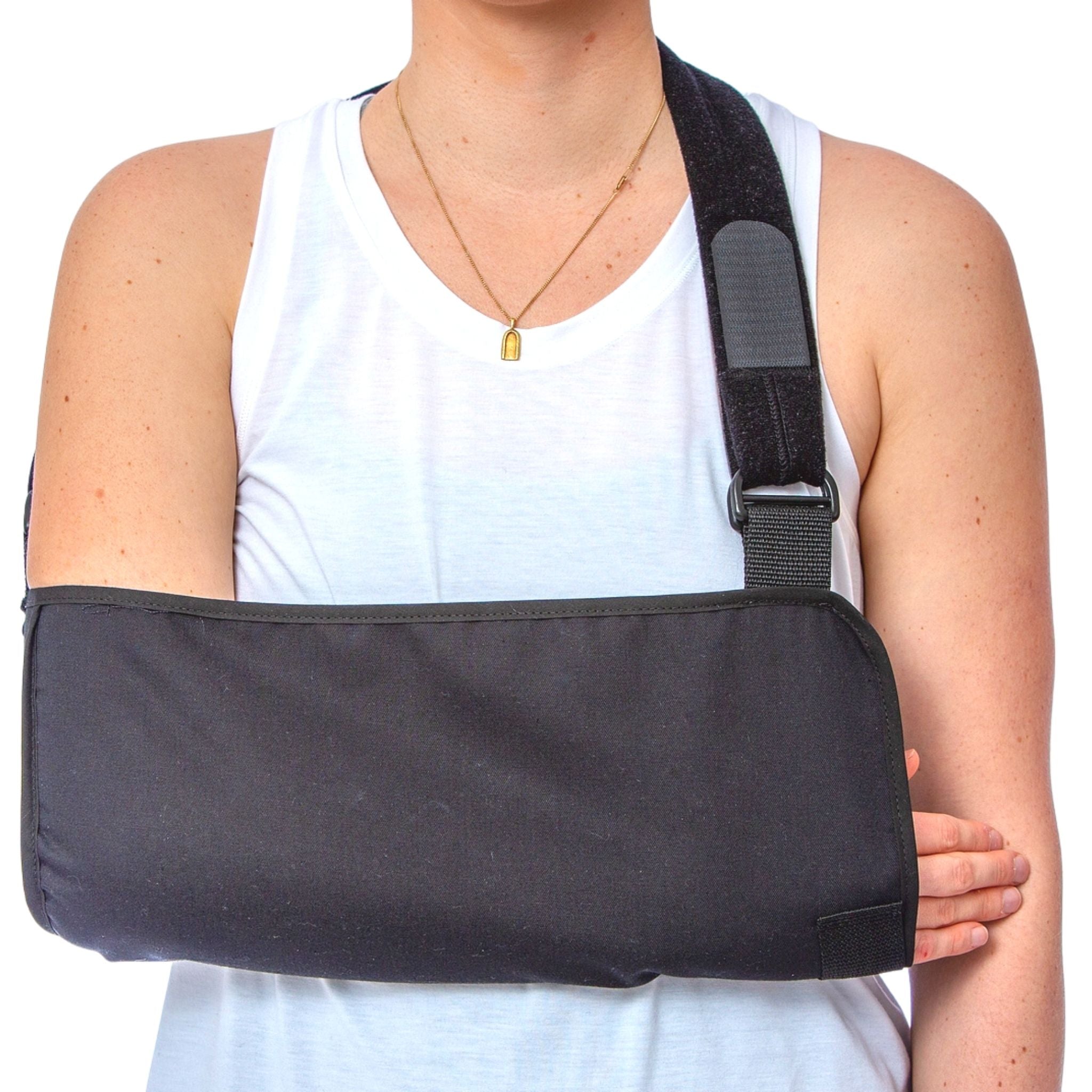 ezywrap-accommodator-2307-immobilisateur-paule-taille-m image 5